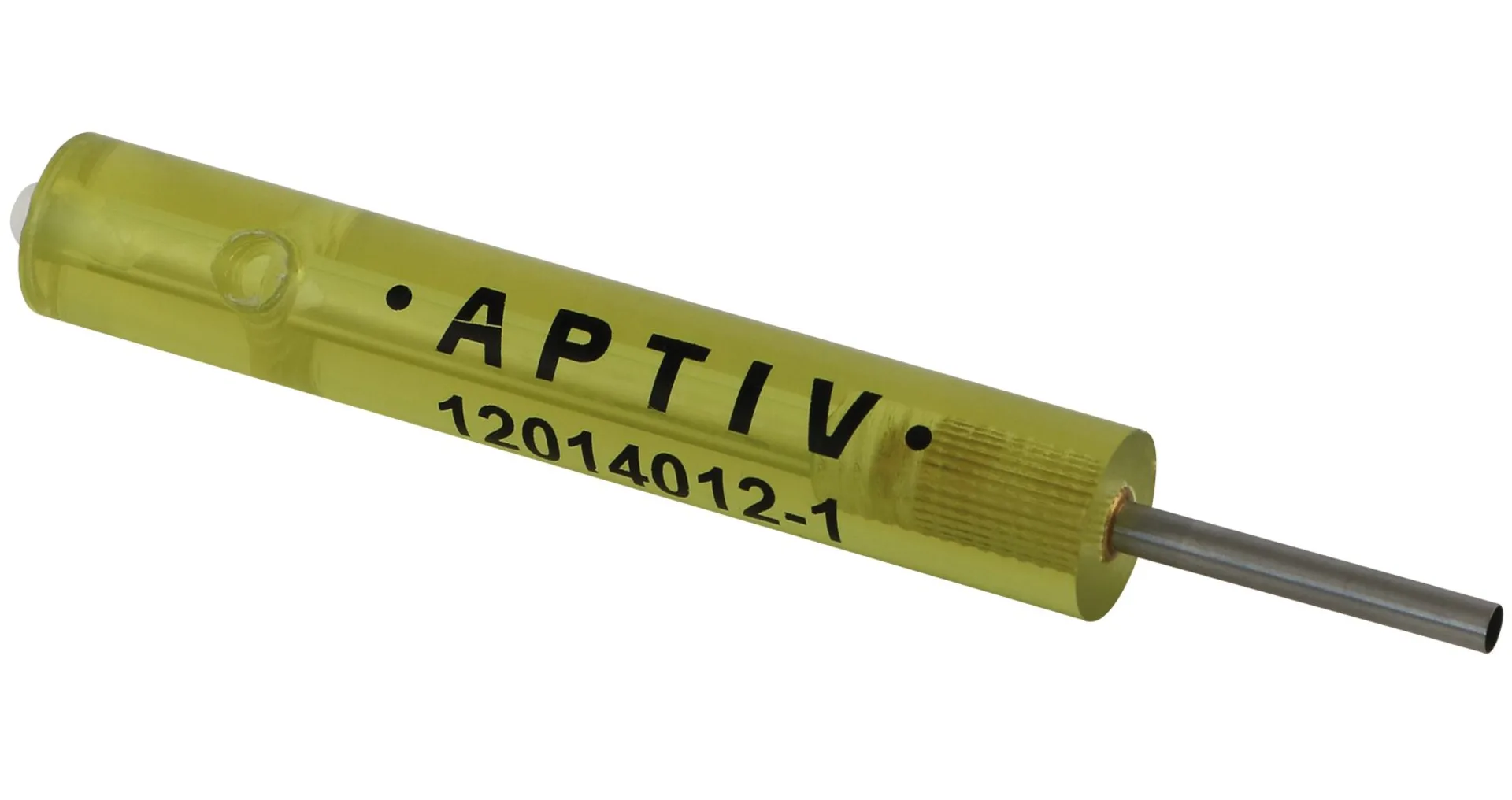 Ausstosswerkzeug für Delphi Weather Pack Ausstosswerkzeug für Delphi Weather Pack