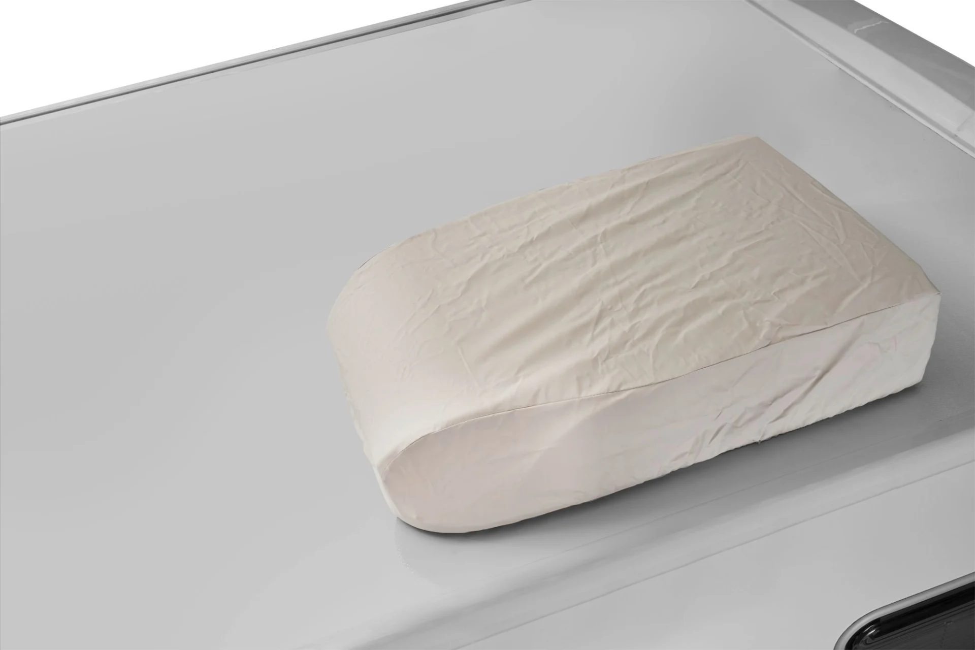 Housse de protection Hindermann pour climatiseur Dometic FJX7 3000