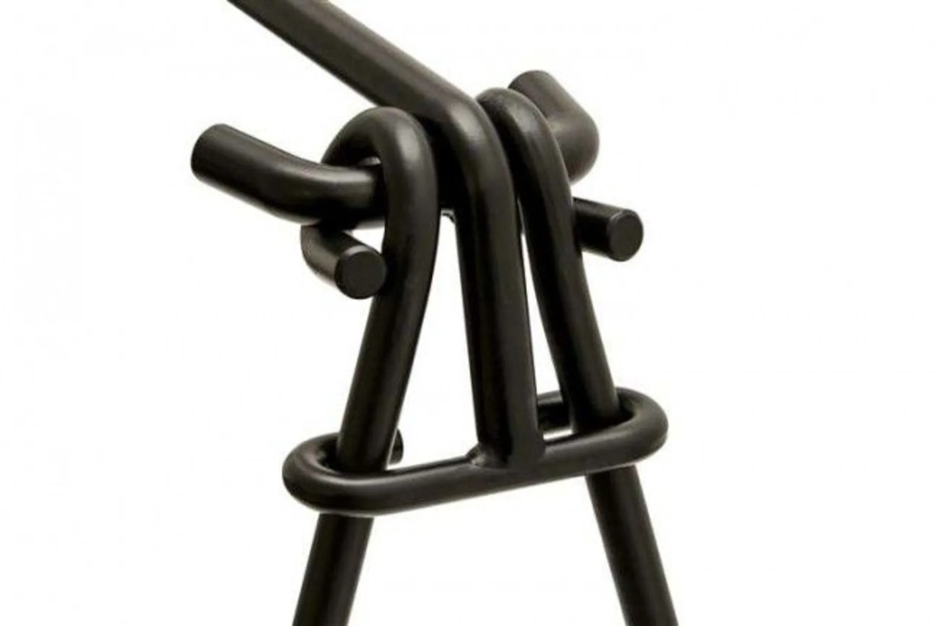 Feuerbrücke Petromax