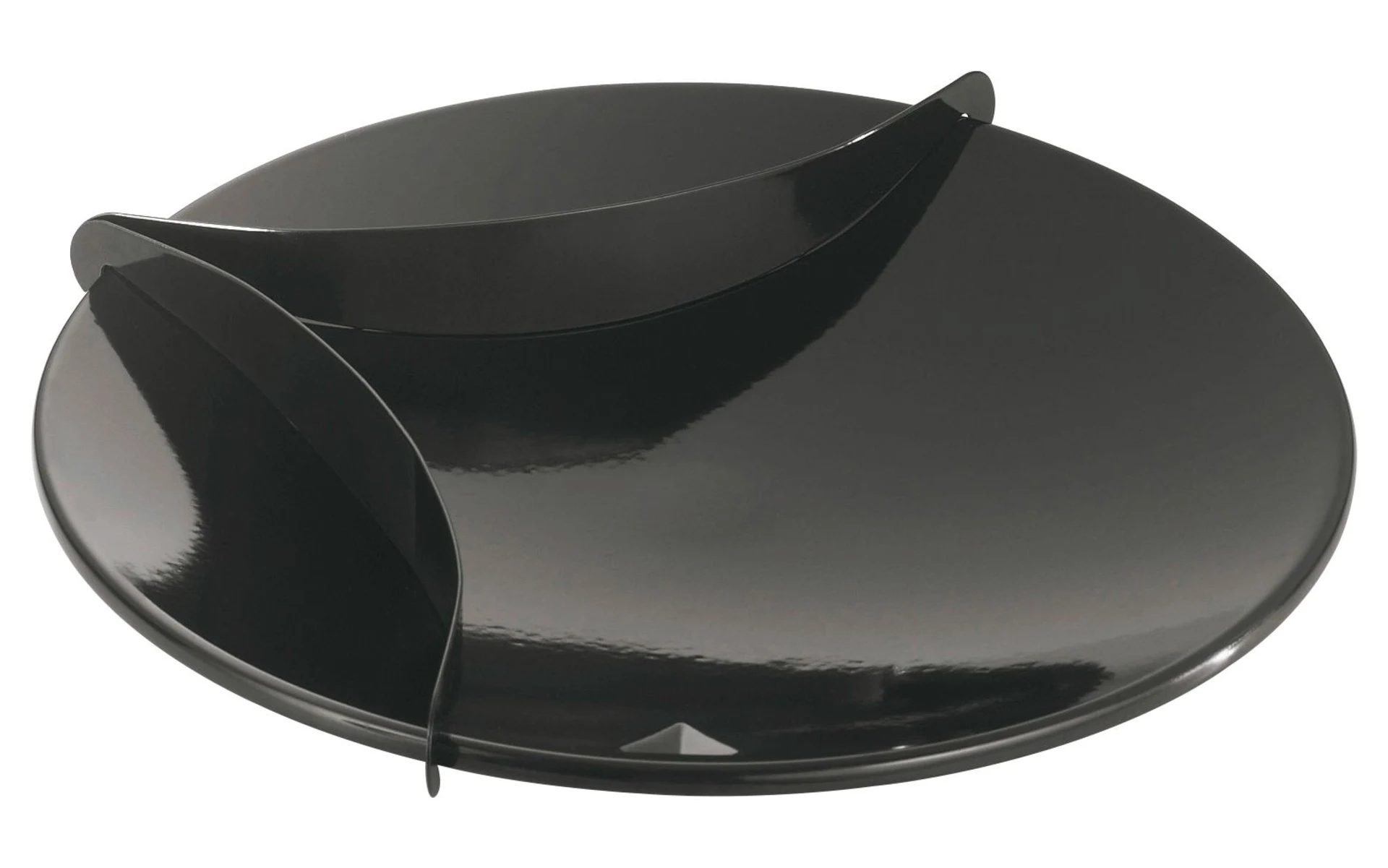 Food Warmer 2 pièces