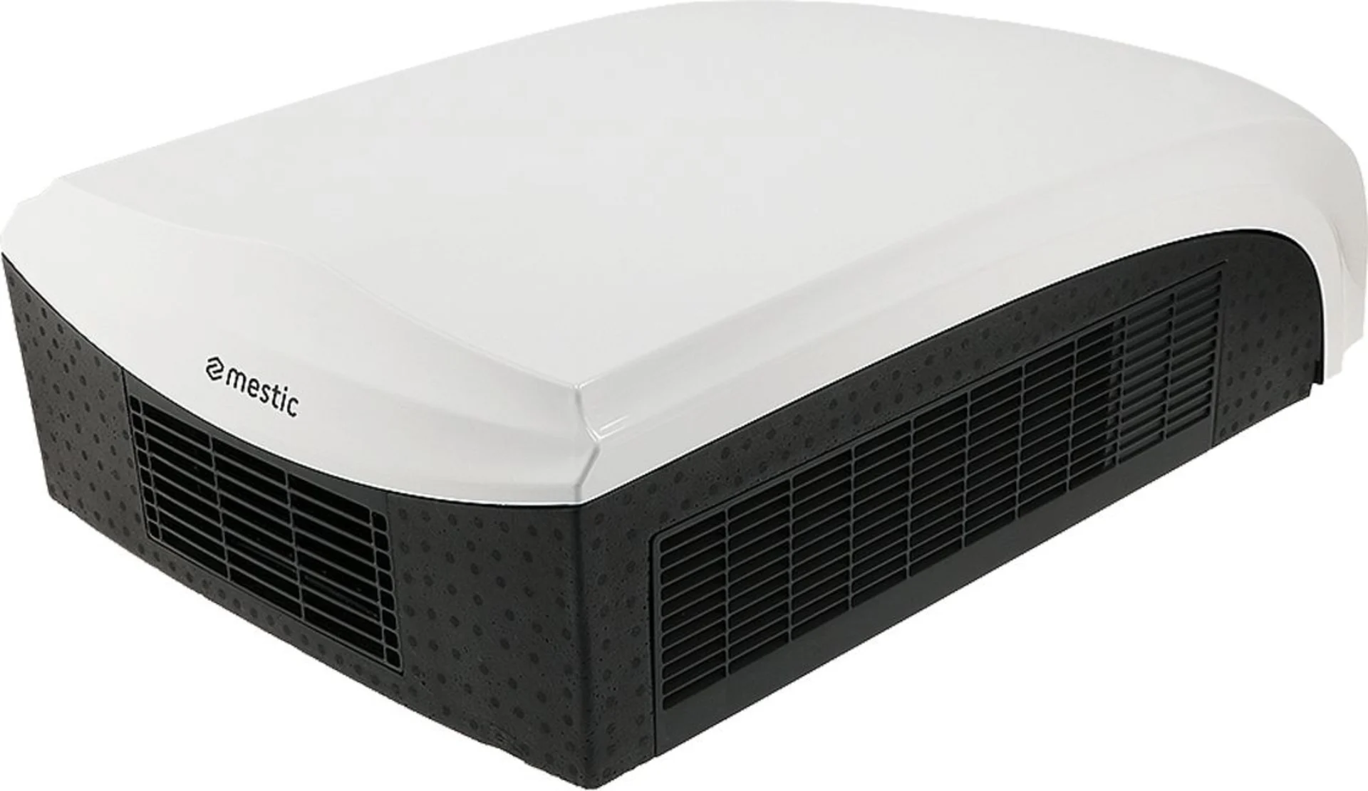 Mestic RTA-2500L Dachklimaanlage Weiß 2.500 W Mestic RTA-2500L Dachklimaanlage Weiß 2.500 W