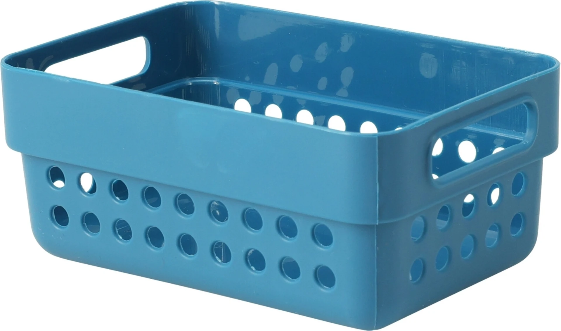 Aufbewahrungskorb 3er Set