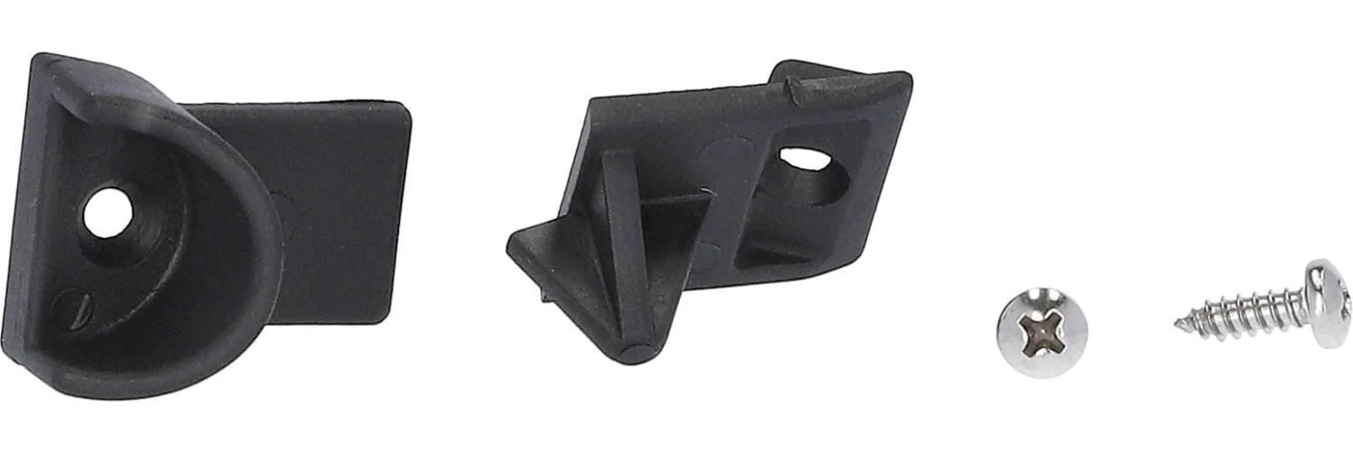 Thule Halteclip