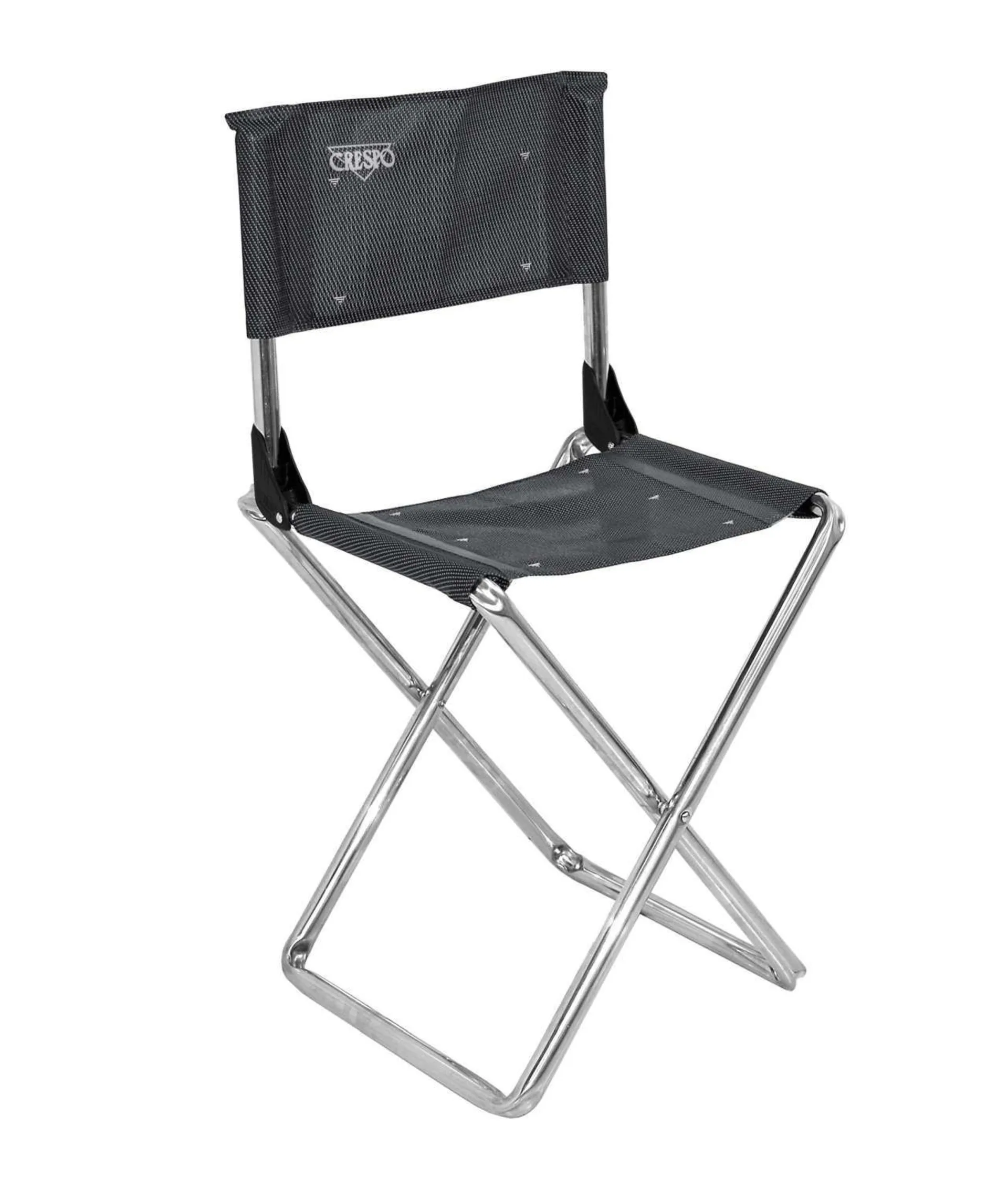 Crespo AL/304 Tabouret avec dossier