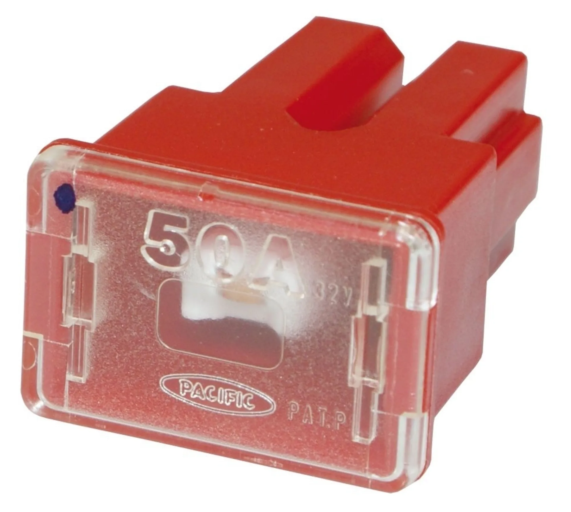PAL-Female Sicherung 50A