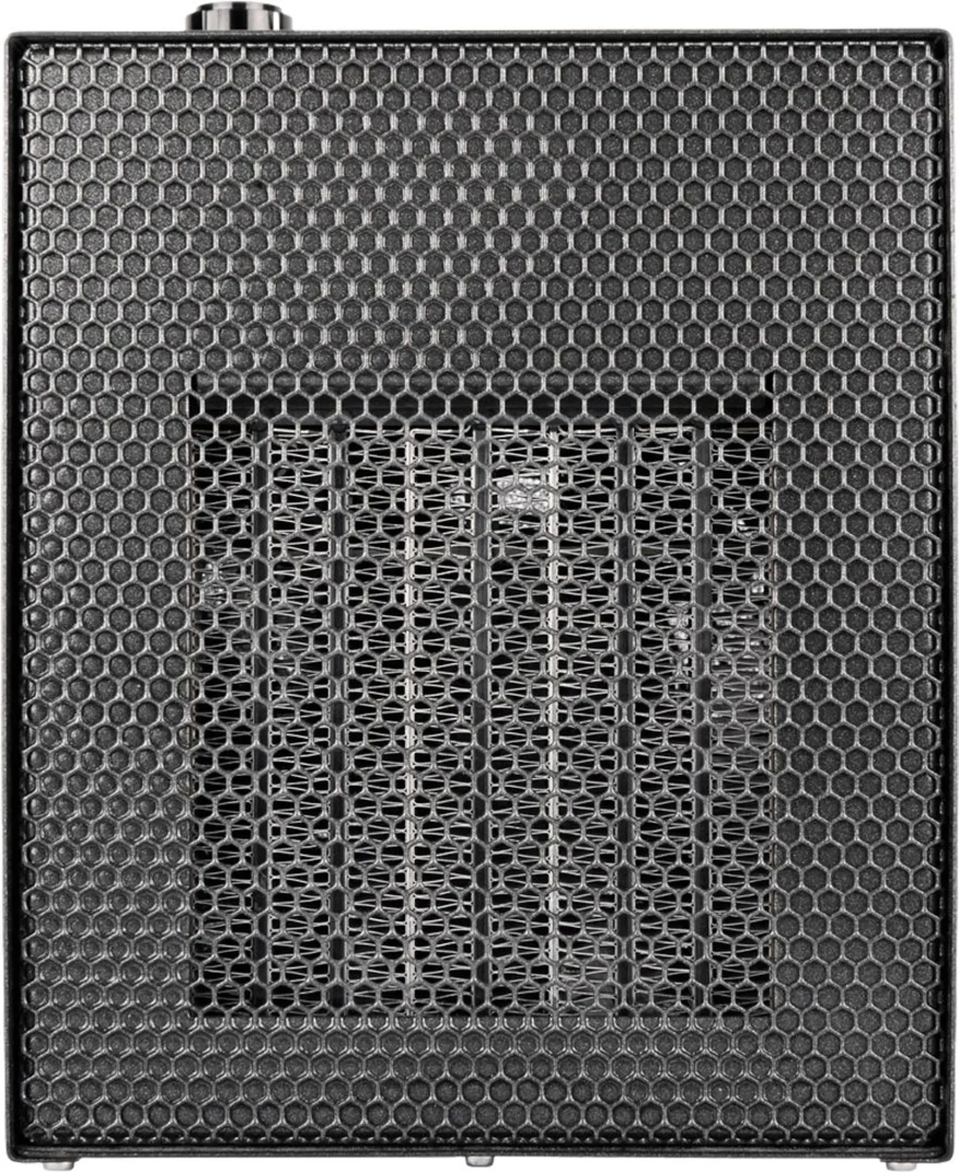 ECOMAT2 Classic radiateur soufflant