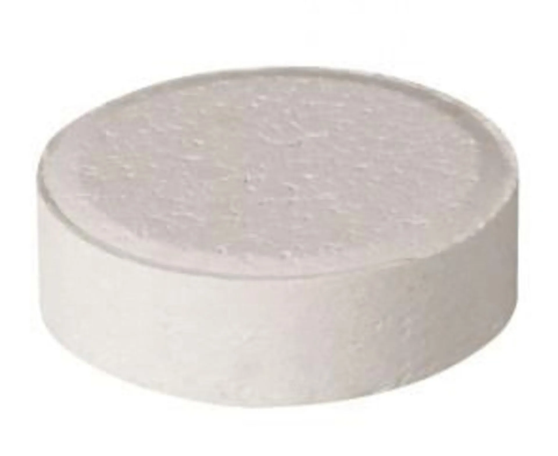 Granulés déshumidifiants compacts