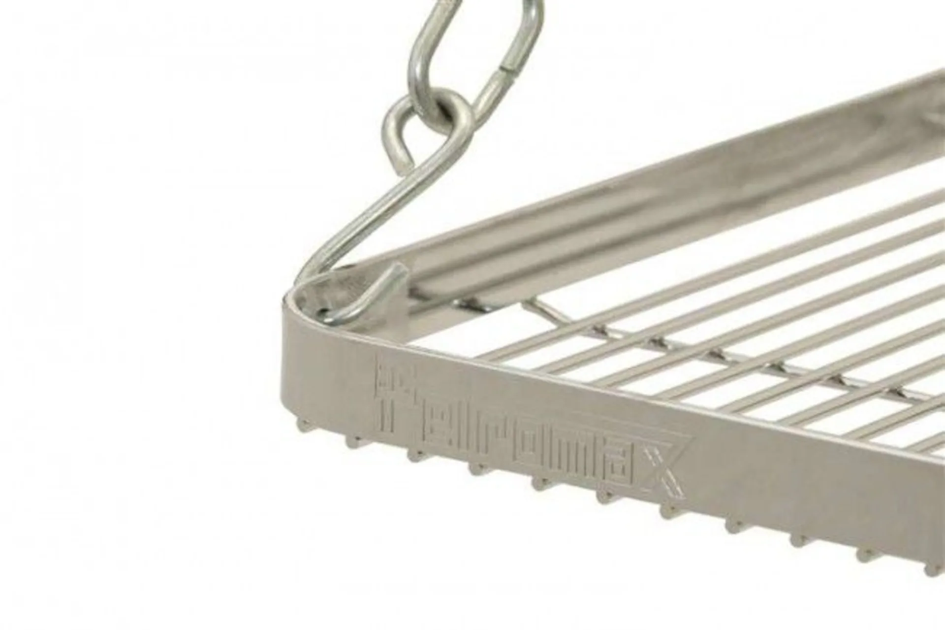 Feuerbrücke Petromax
