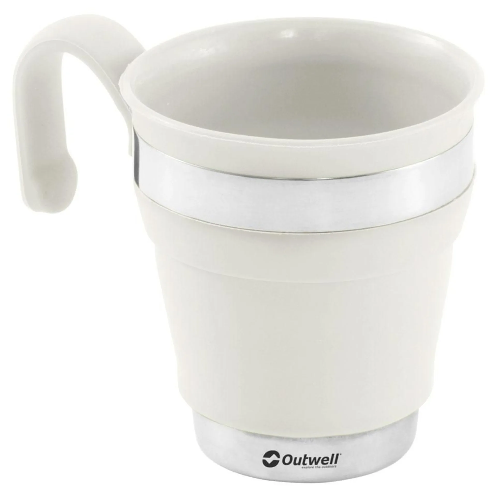 Gobelet Outwell