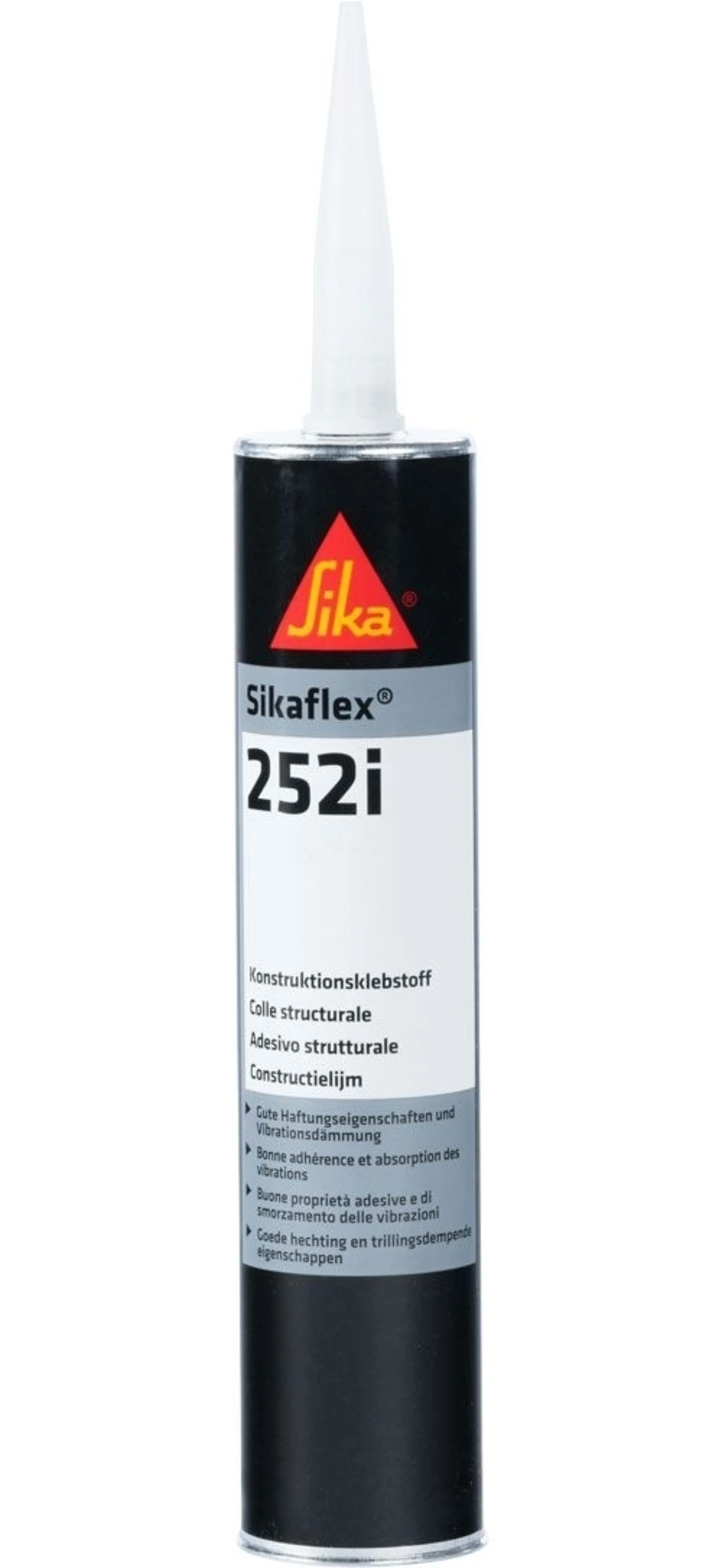 Sikaflex 252i 300 ml
