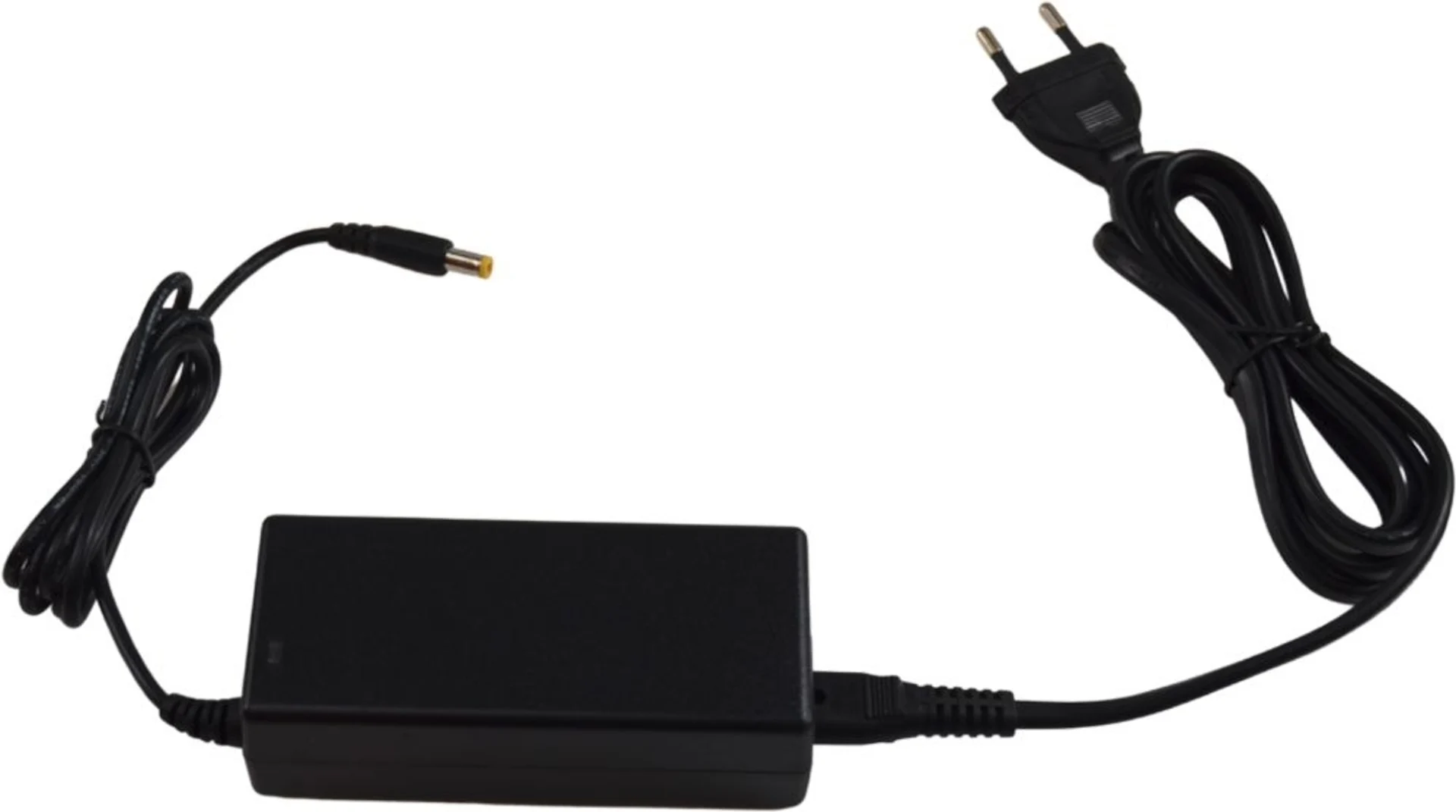 Chargeur pour chariot robotisé RT 1500 Chargeur pour chariot robotisé RT 1500