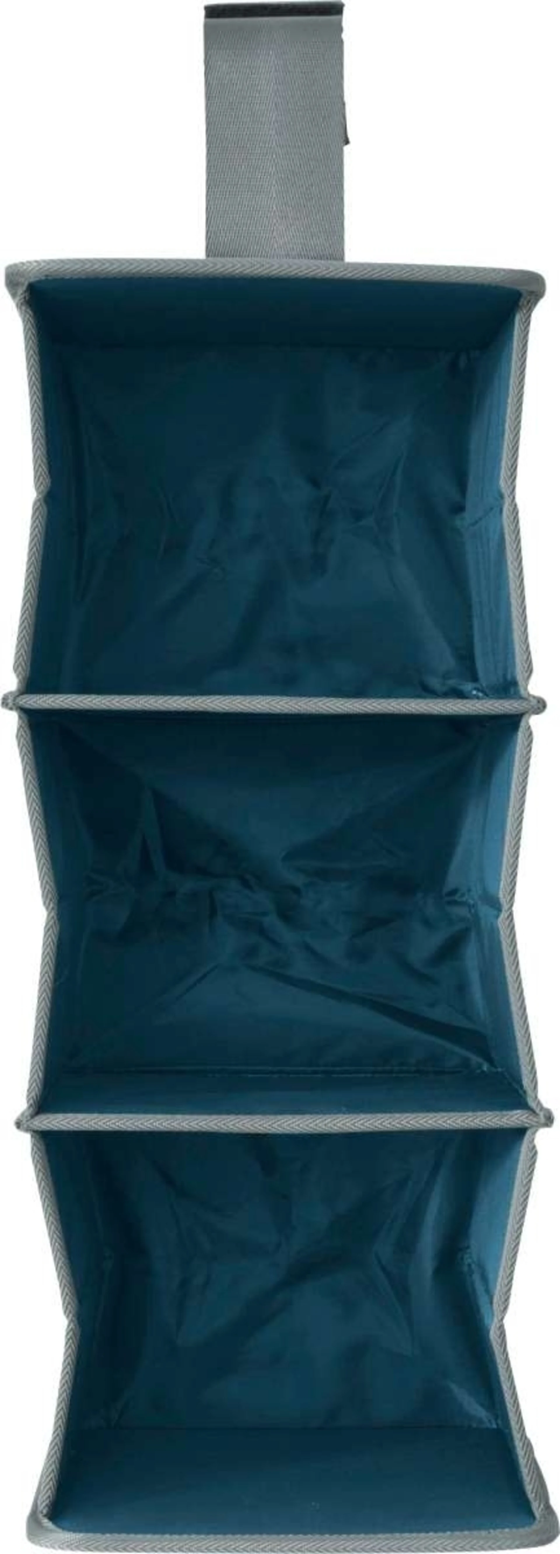 Meori Etagère à suspendre Organizer Mini 3 pièces Meori Etagère à suspendre Organizer Mini 3 pièces
