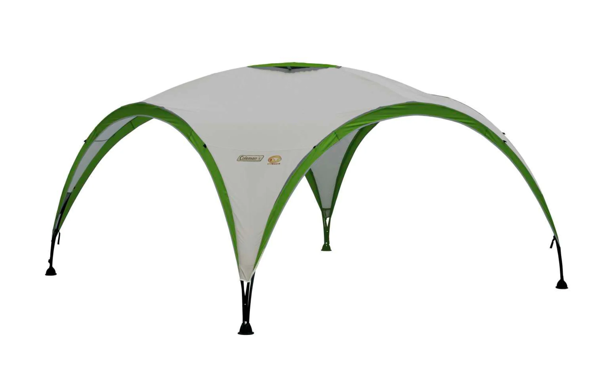 Coleman Event Shelter Pro M Pavillon Coleman Event Shelter Pro M Pavillon