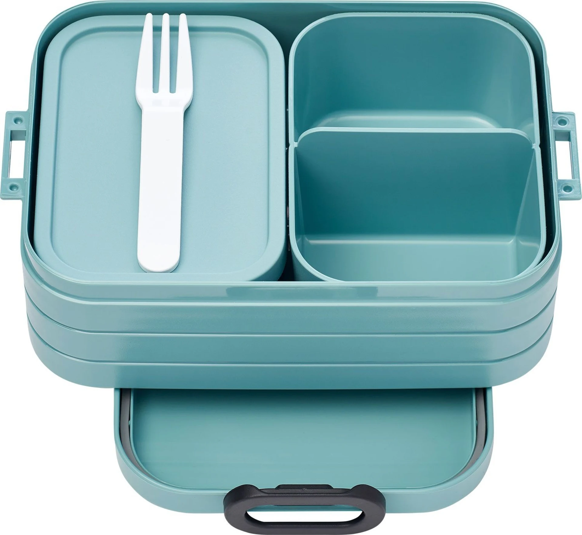 Mepal Bento Lunchbox Take a Break 900 ml