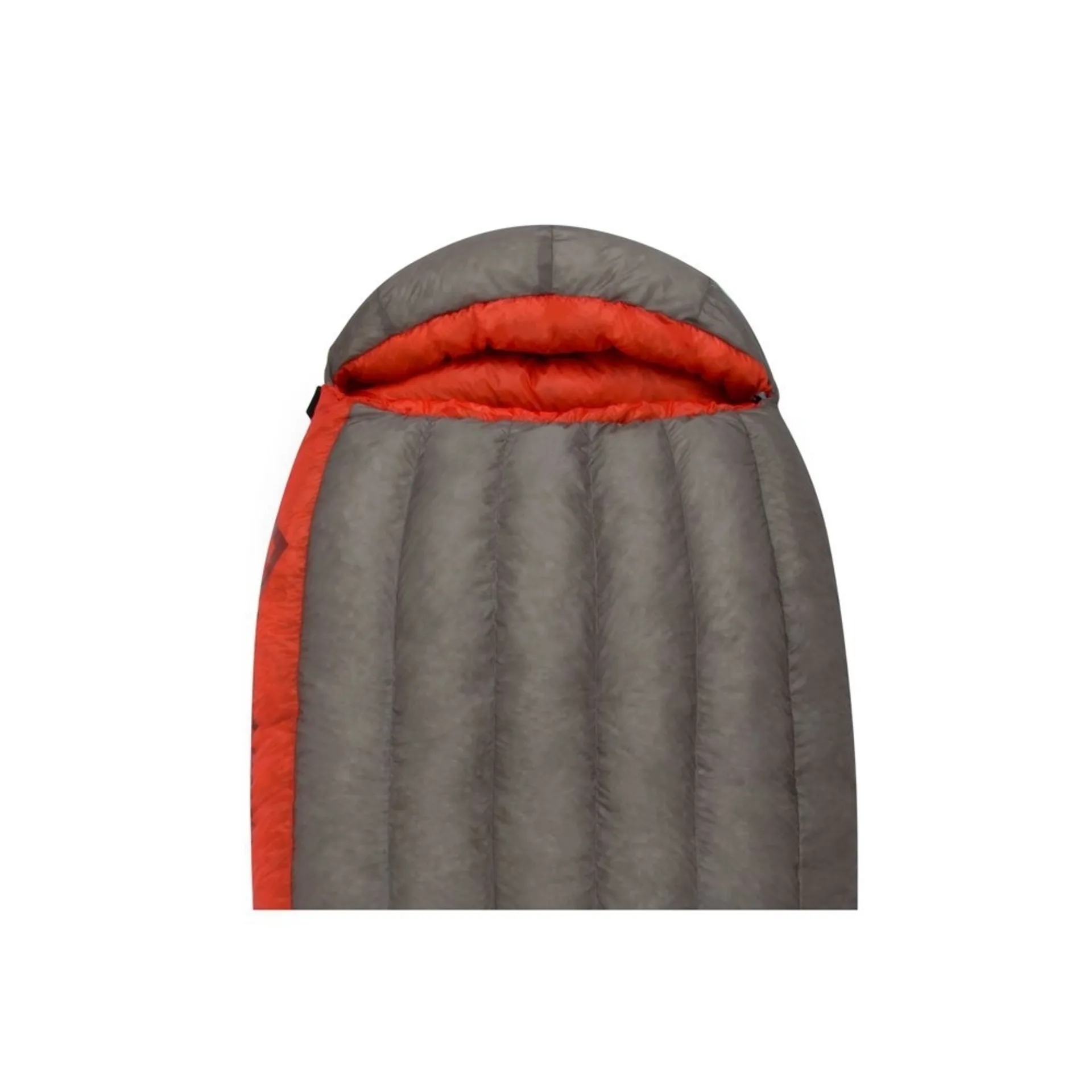 Sea to Summit Womens Flame Sac de couchage, FmII Regular, 2 degrés