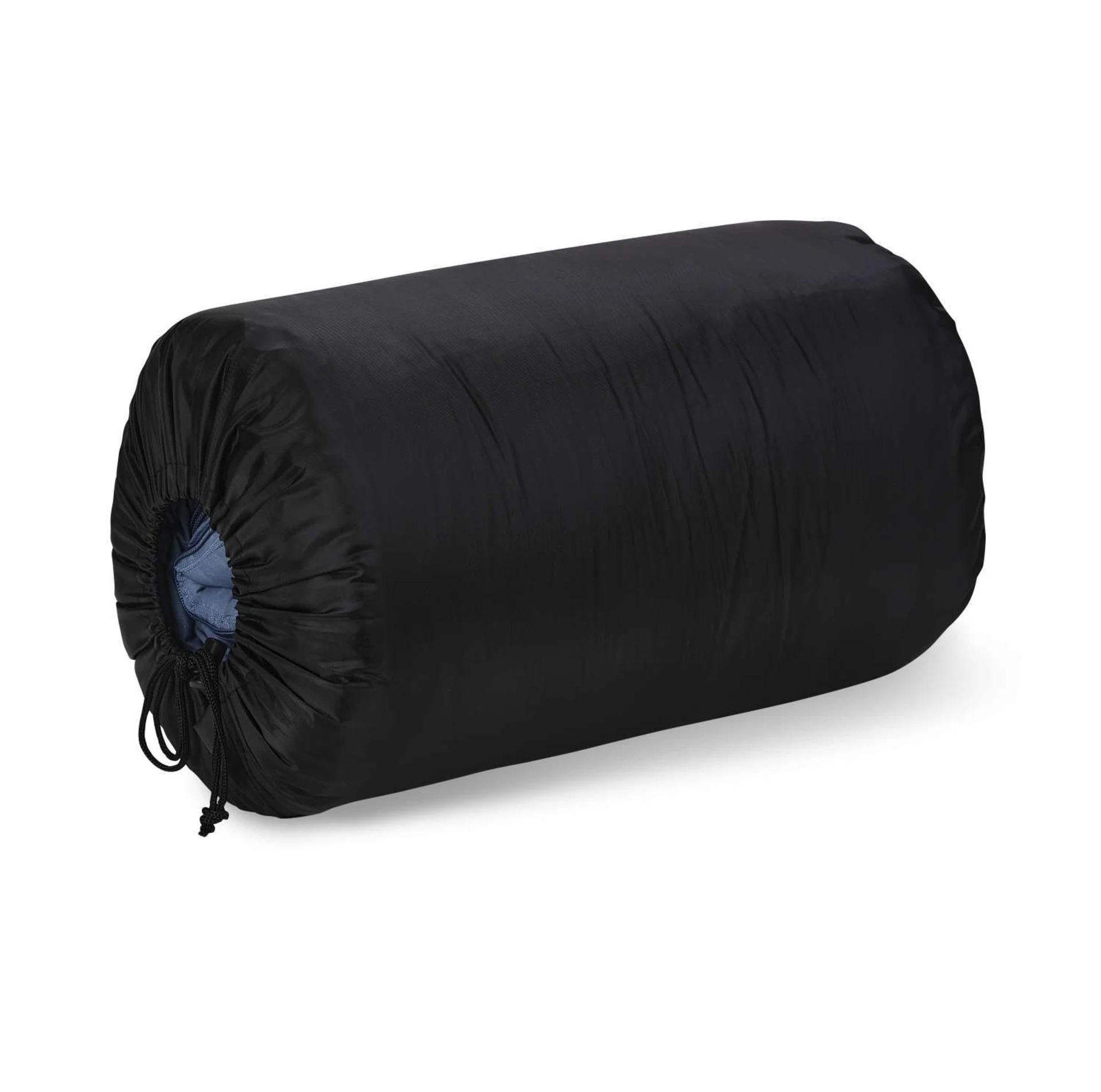 Berger Camper 300G Deckenschlafsack 210 x 80 cm