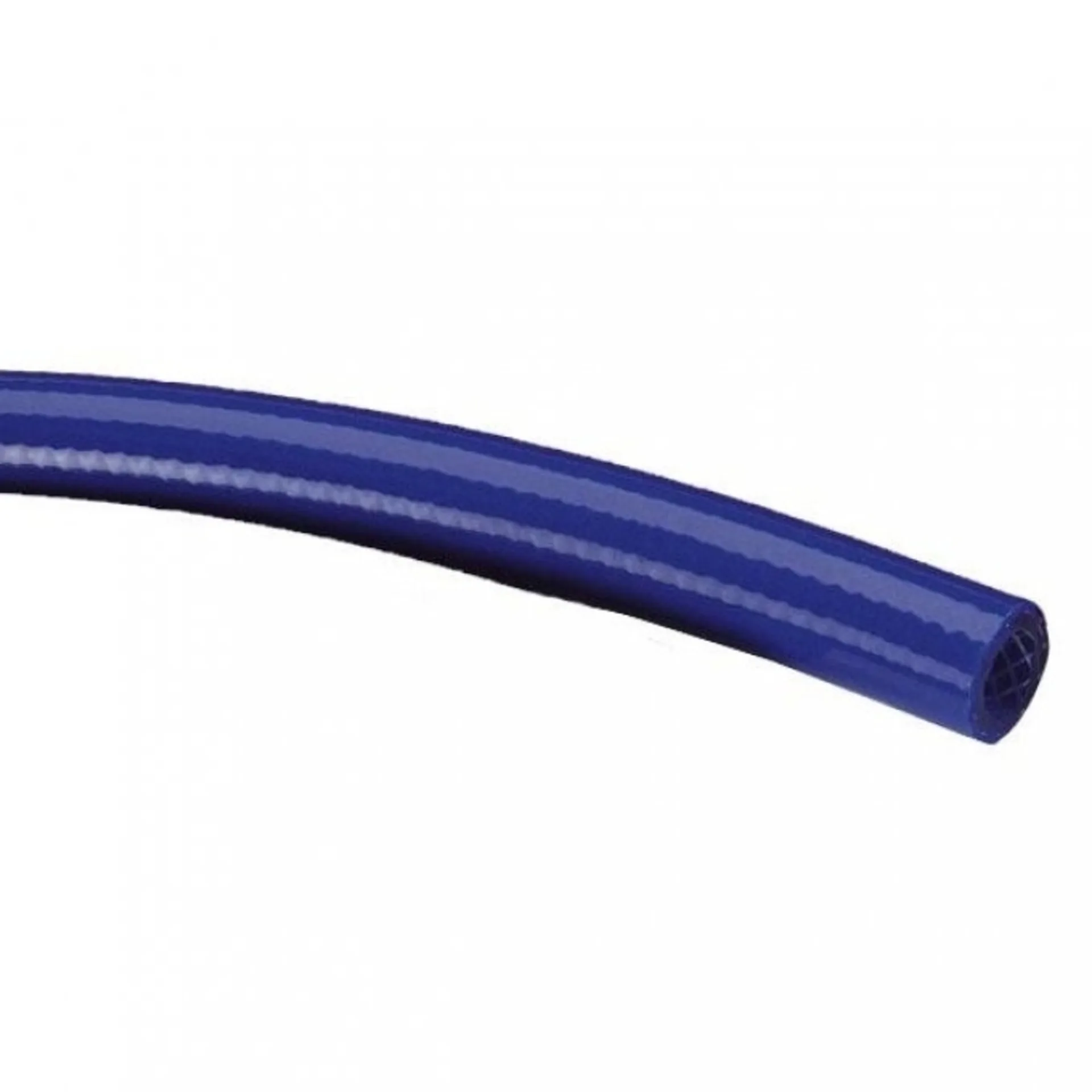Fawo Frischwasserschlauch Meterware