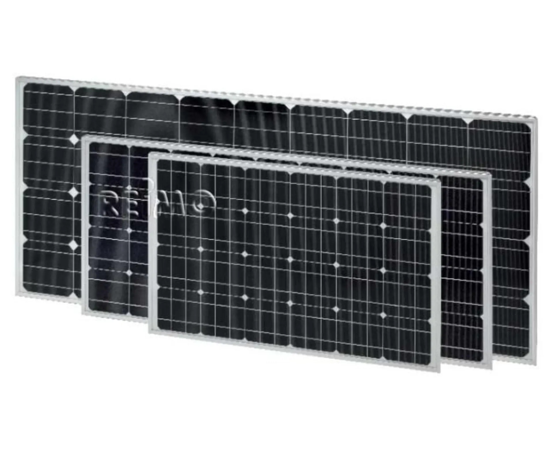 Solar Mod.65 835x535x70mm