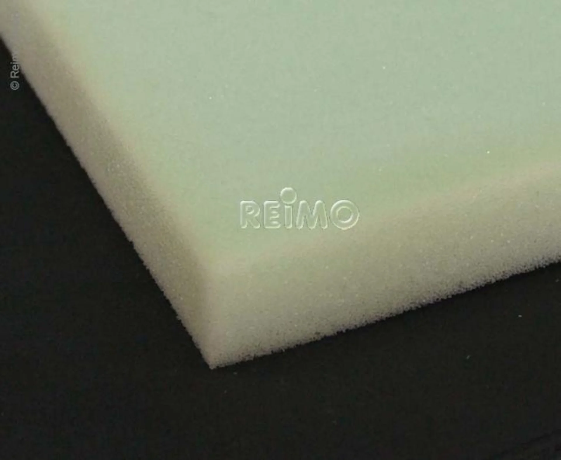 Schaumstoff 200x150x2cm Schaumstoff 200x150x2cm