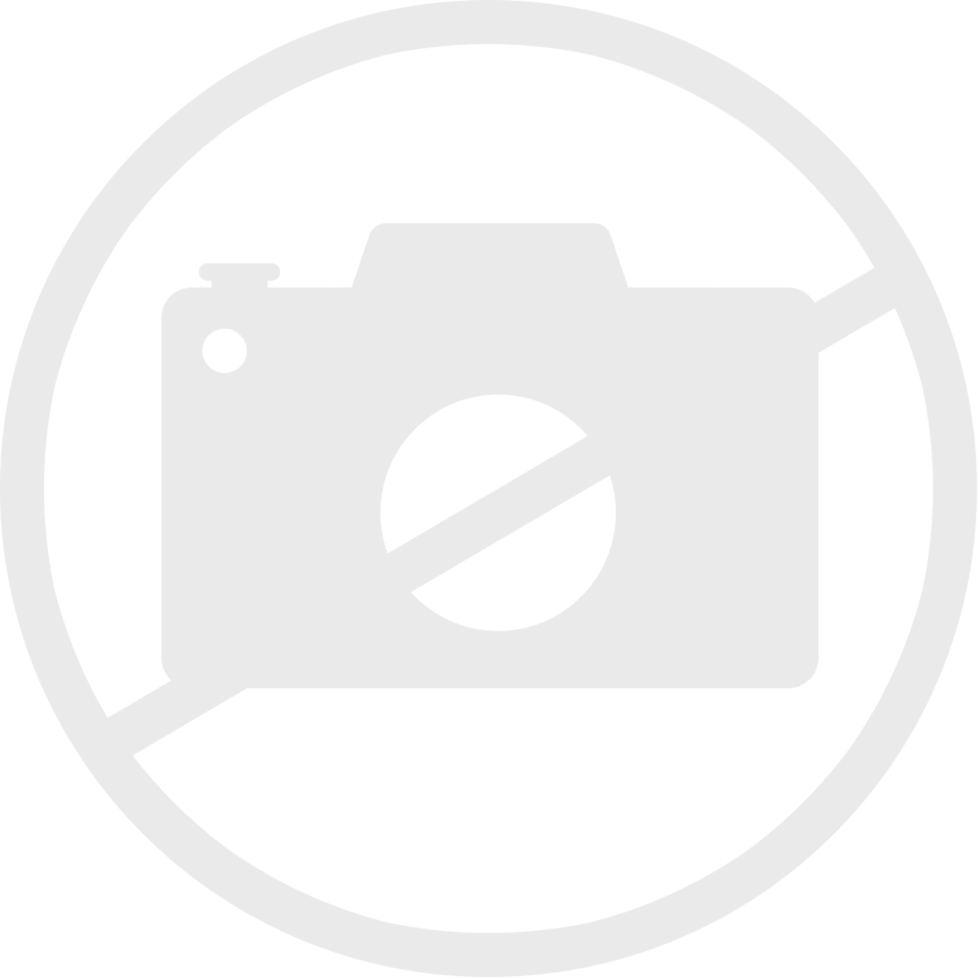 Walker Fusion II 240 Vorzelt Aluminiumgestänge 1035 Umlaufmaß 1020 - 1050 cm