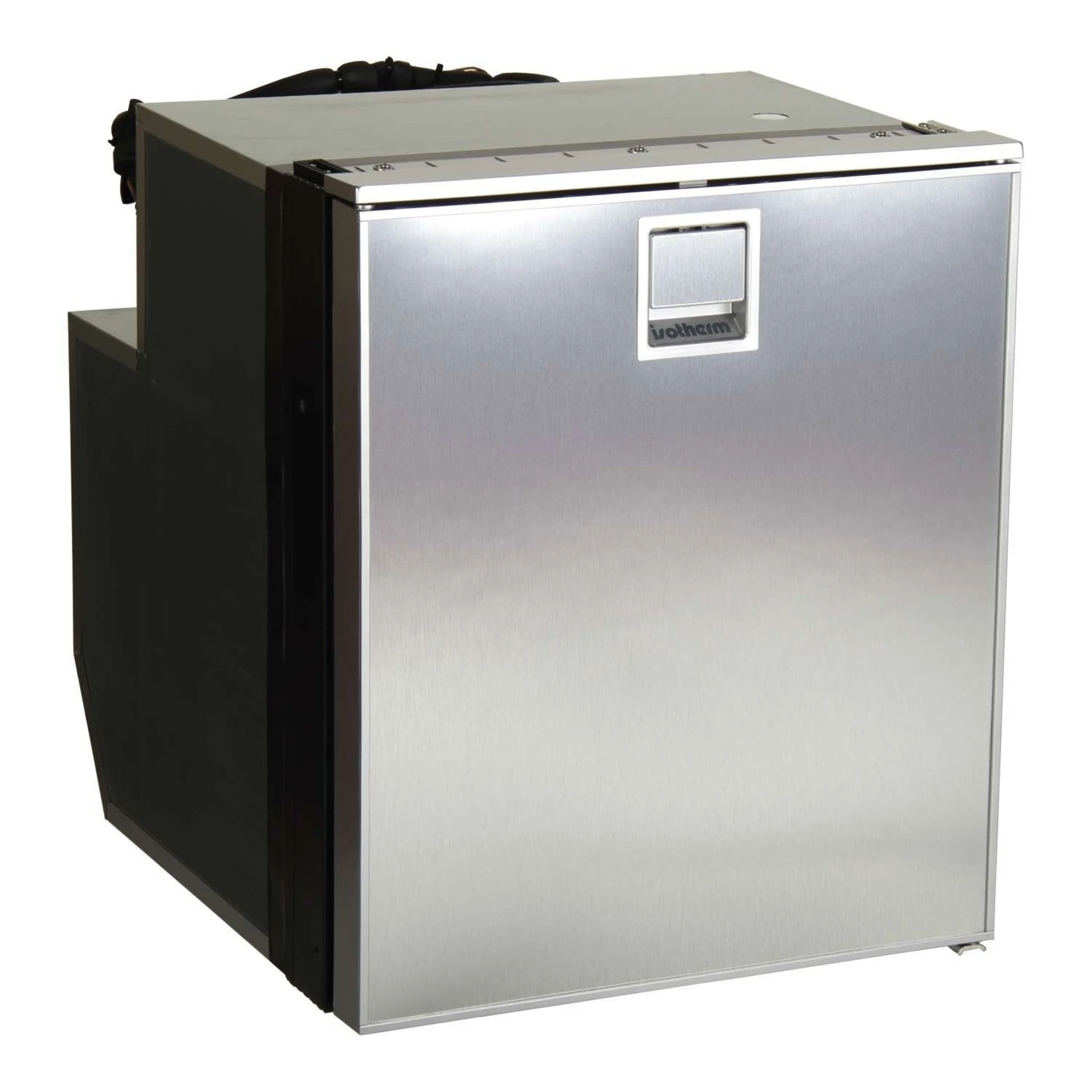 Webasto Cruise Elegance 65 EL Réfrigérateur encastrable 65 litres 12 / 24 V Butée de porte à droite