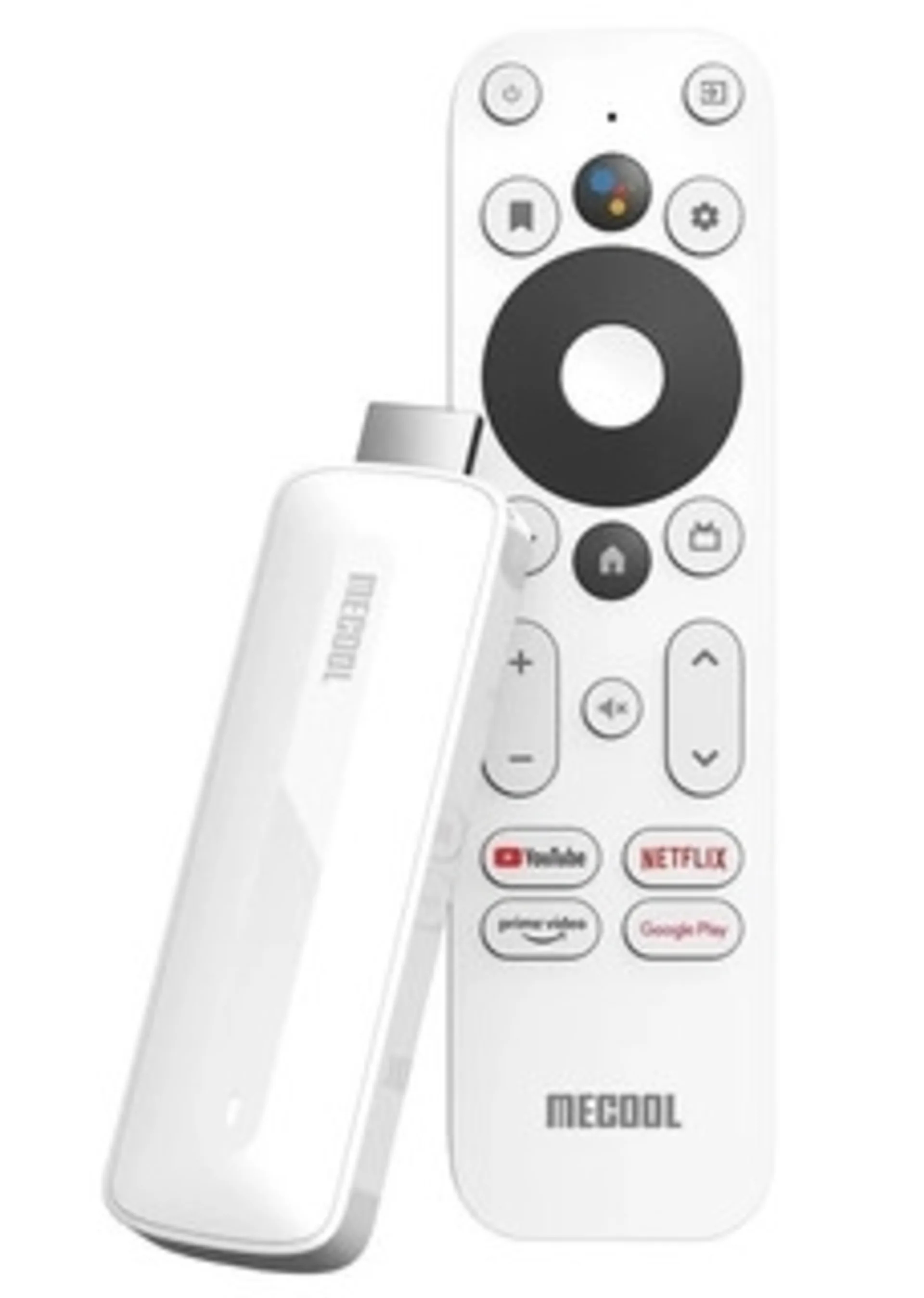 Stick KD5 für Avtex Fernseher