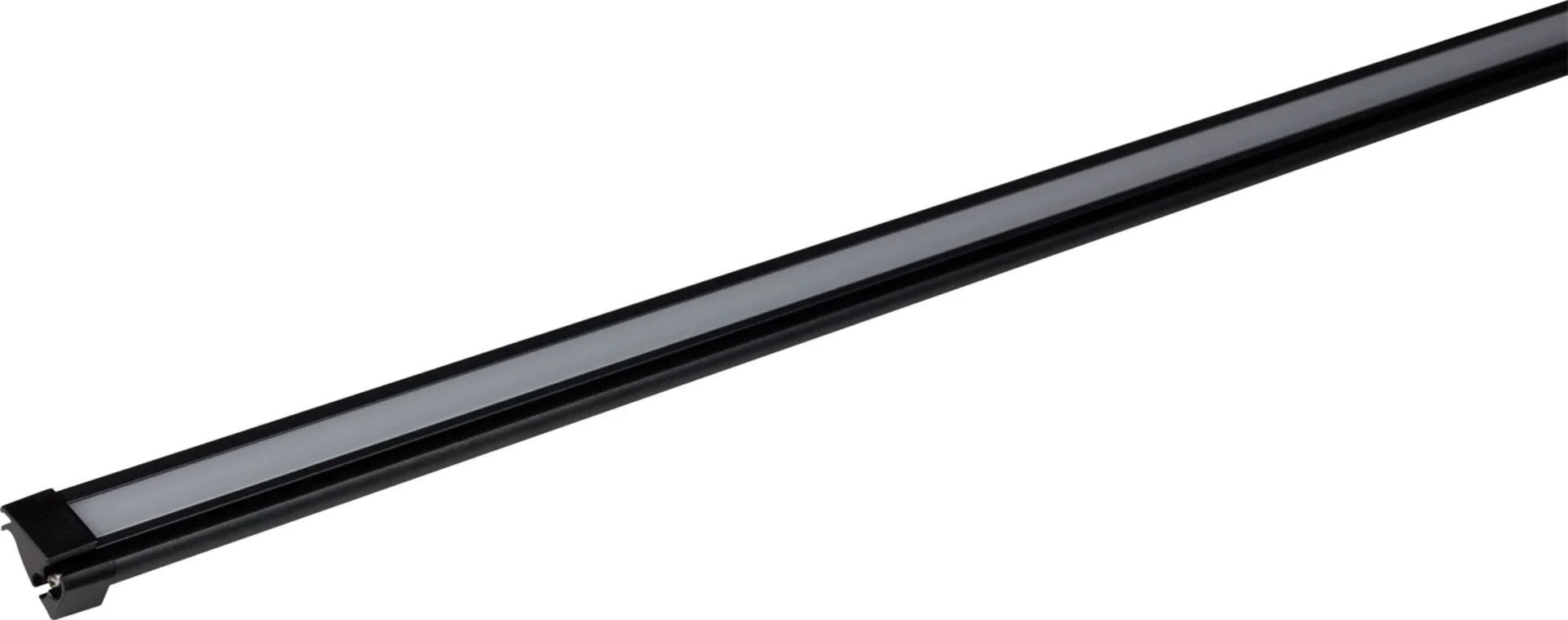 Thule Zelt / LED Montageschiene für Omnistor 5200