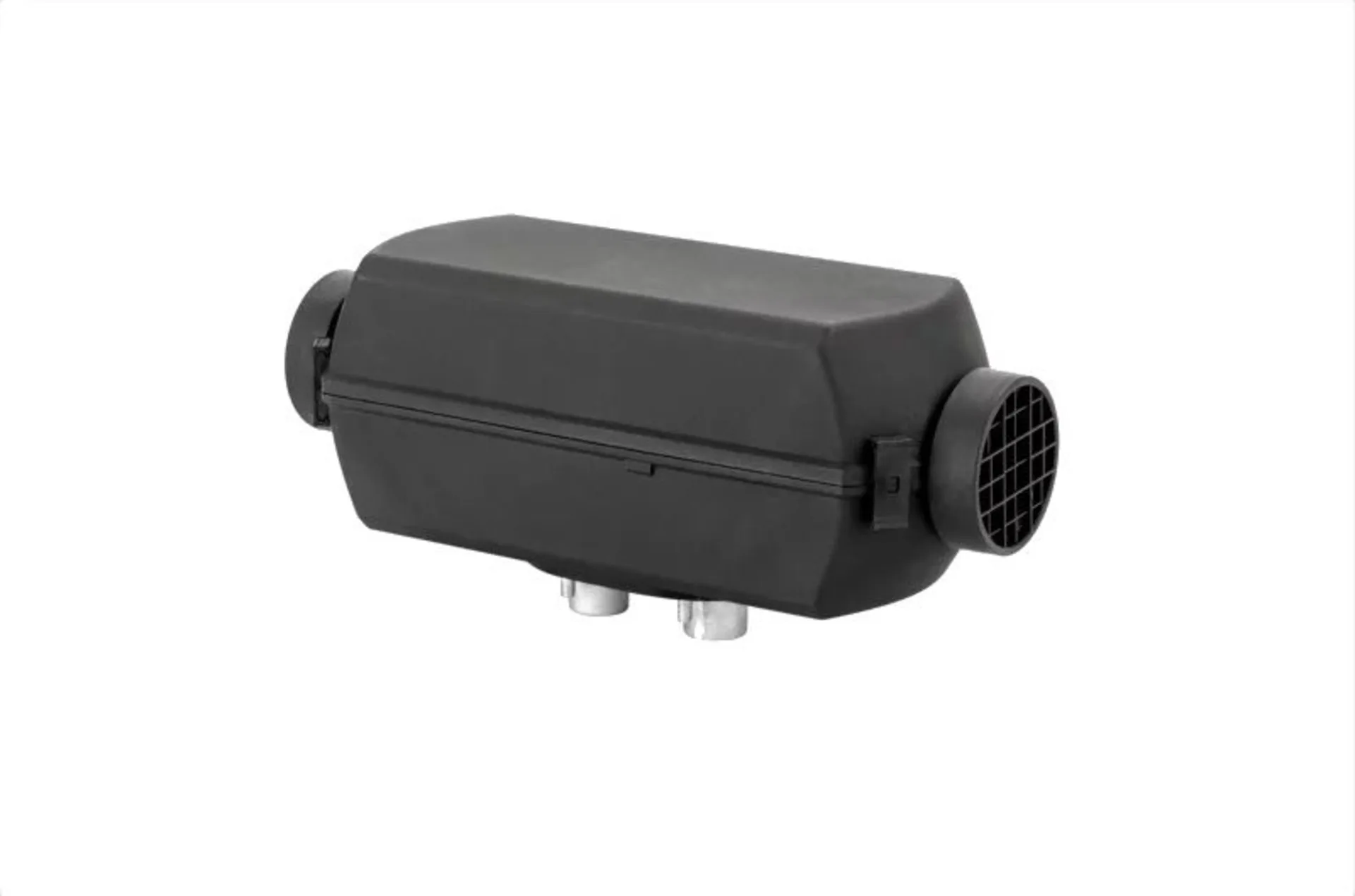 Autoterm AIR 2D Heizleistung Diesel-Luftheizung 2 KW 24 V