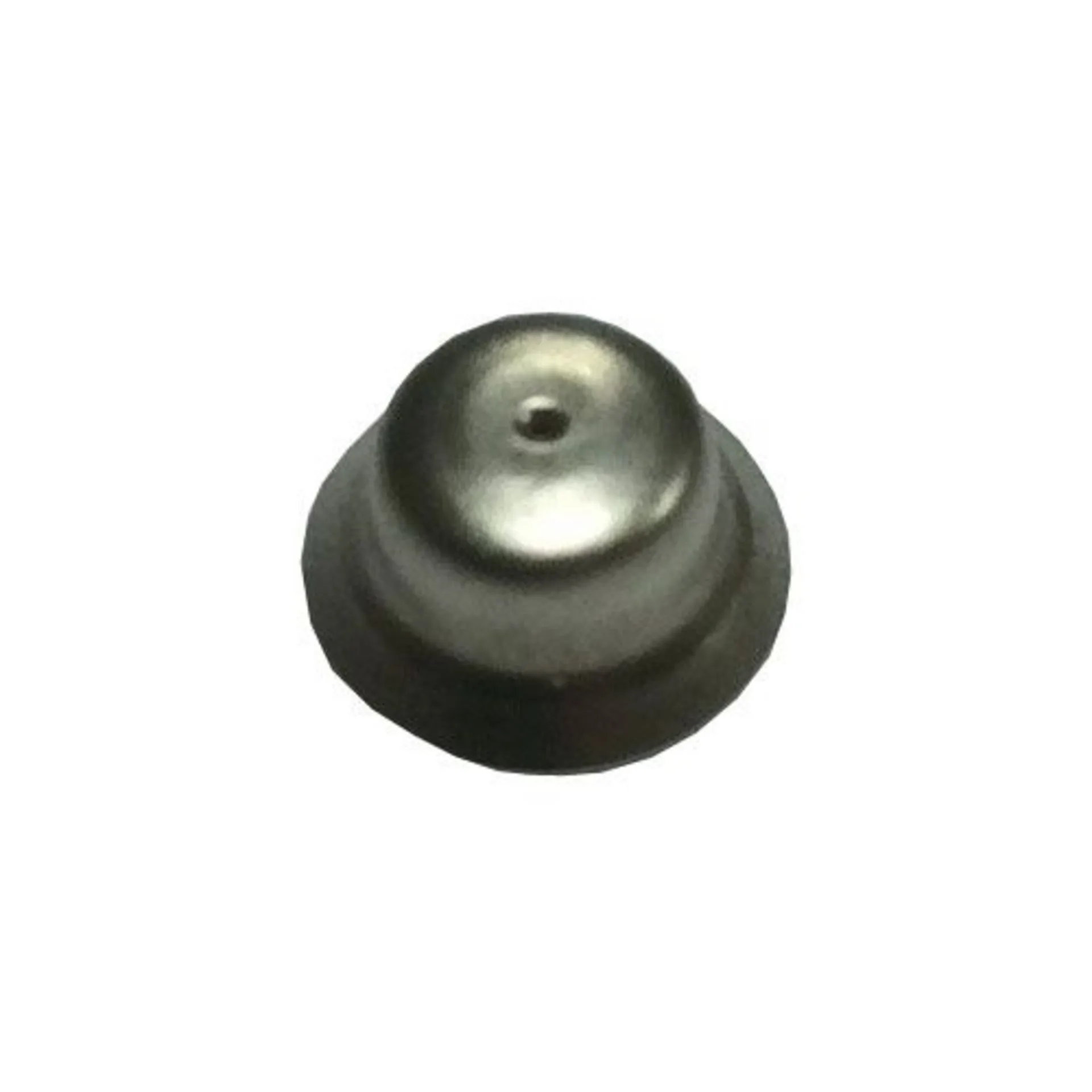 Dometic Gicleur de brûleur KZ43/KZ65 252W