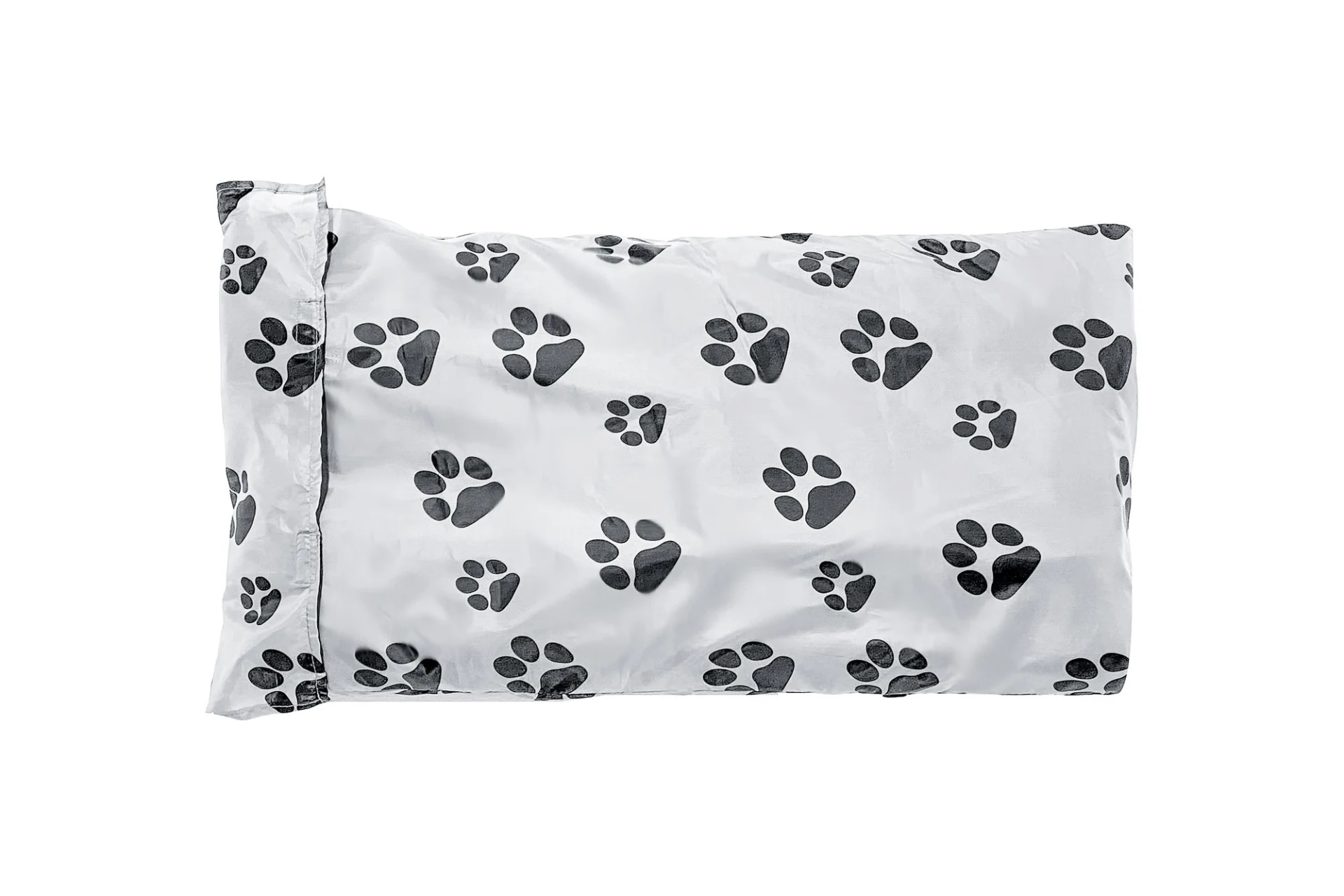 Disc-O-Bed Dog-Bed S faltbares Hundebett