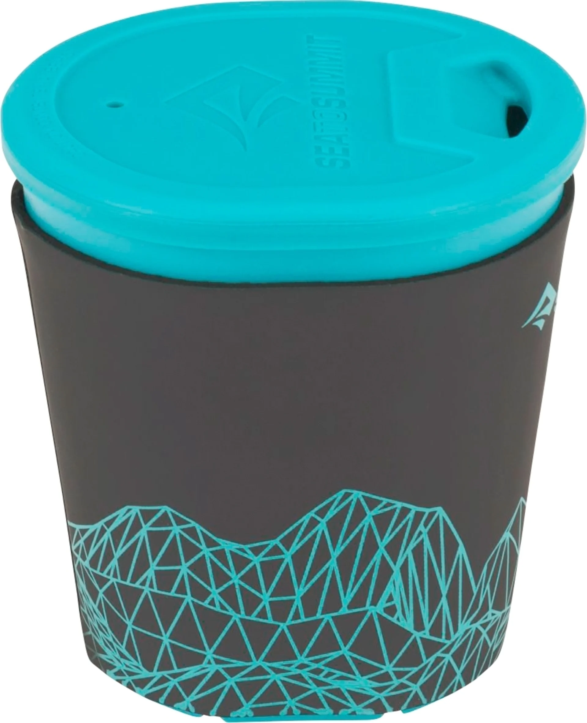 Sea to Summit DeltaLight Camp Set 4.4 Geschirrset