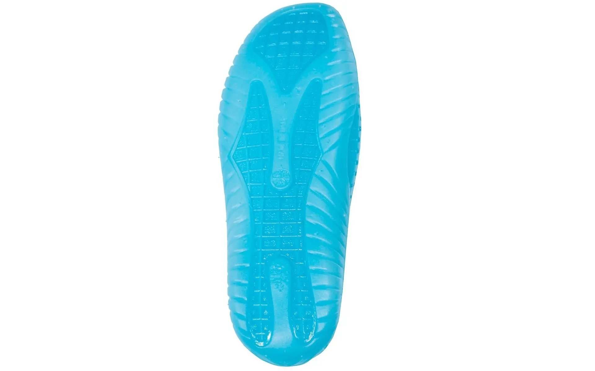 Cressi Wasserschuhe - Badeschuhe