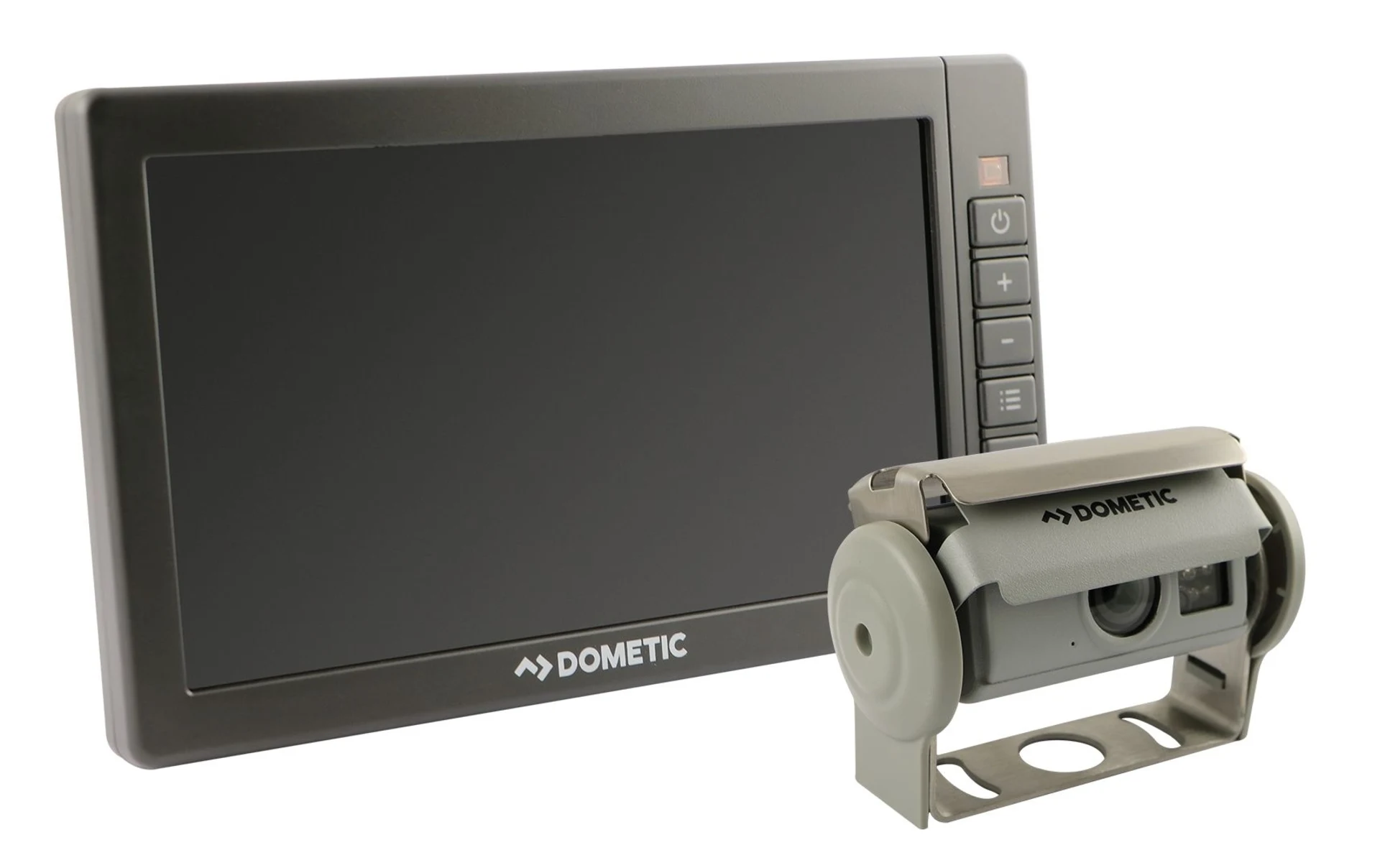 Dometic 7“ Rückfahrvideosystem