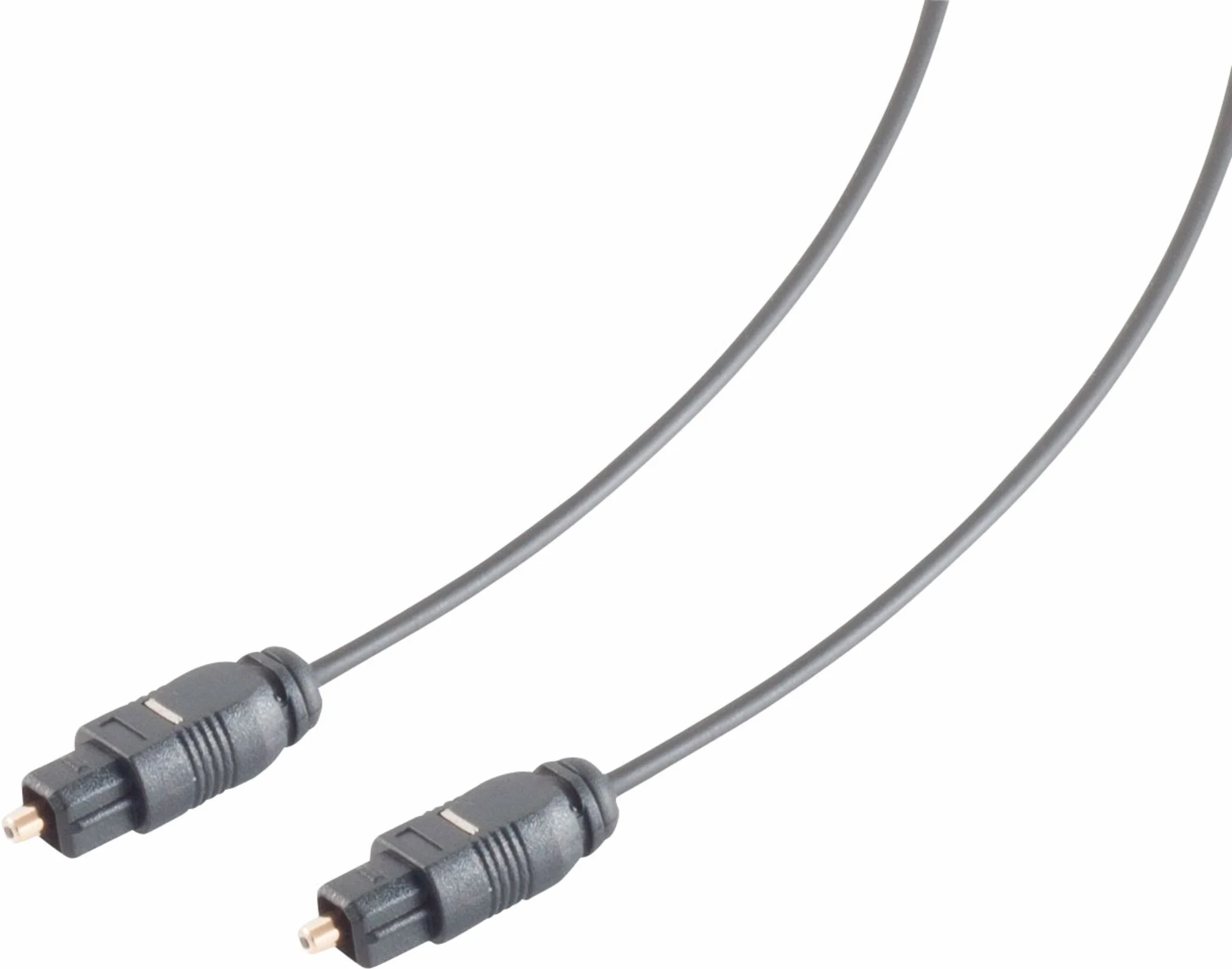 LWL Lichtwellenleiterkabel