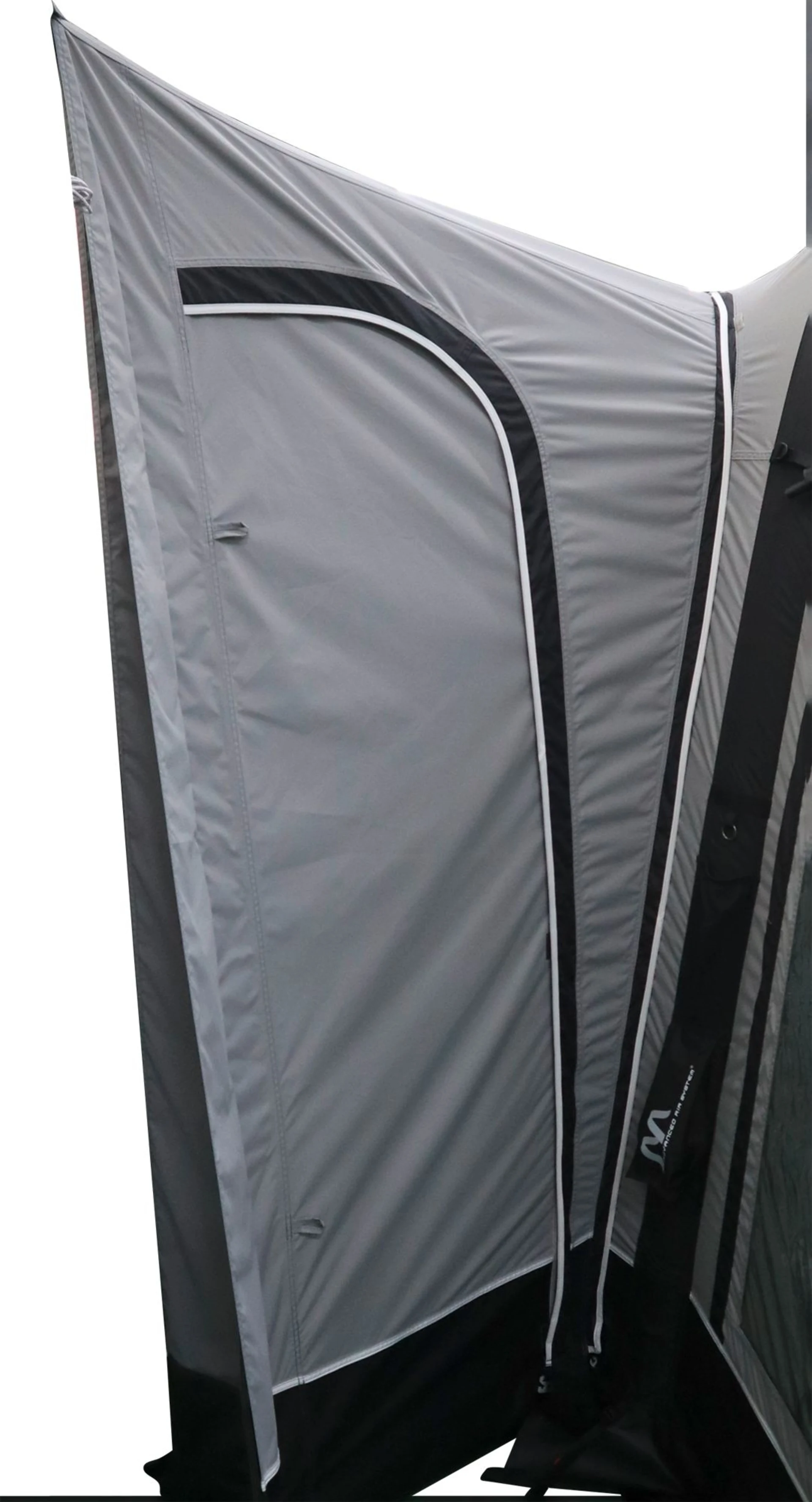 Westfield Neptune Schleuse 280-300cm