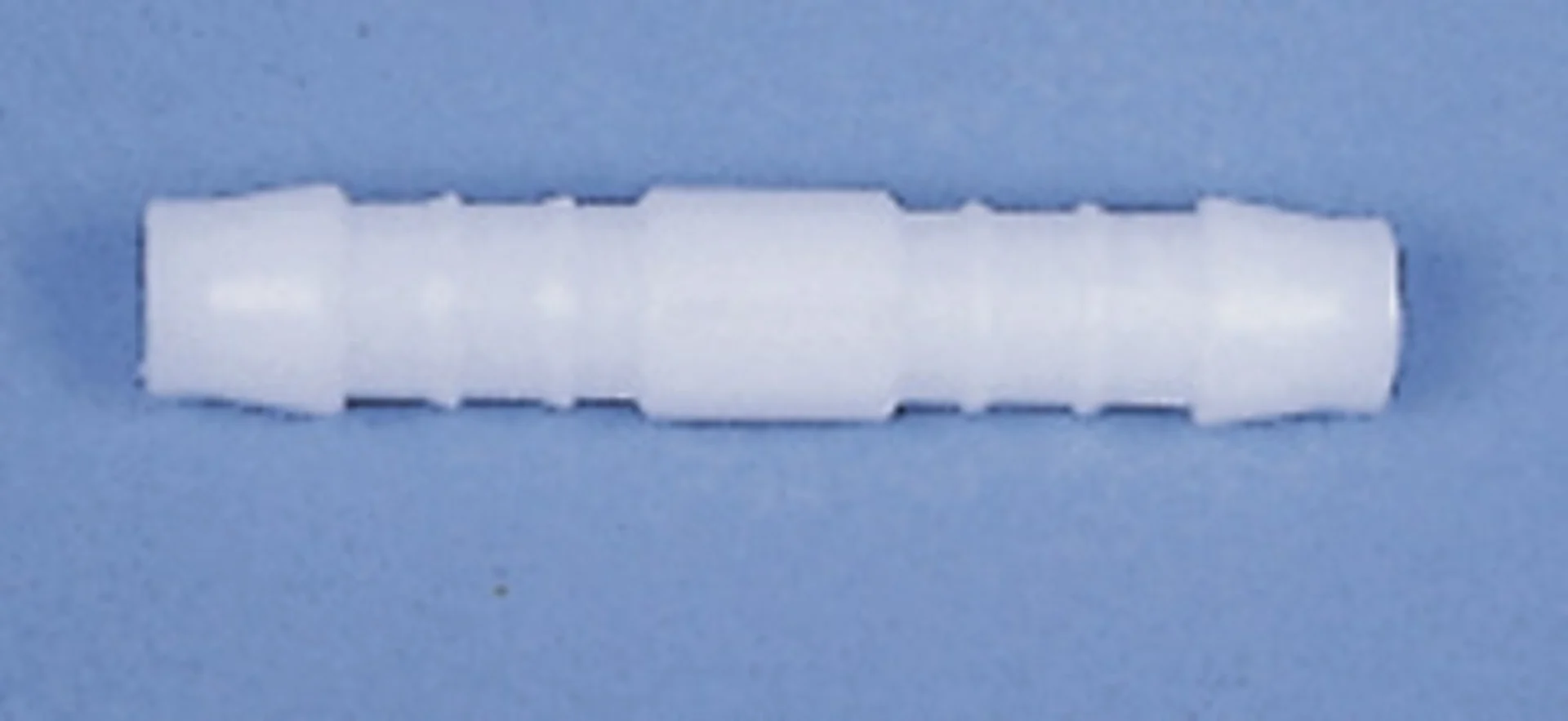 Schlauchverbinder G 10mm 2 Stück