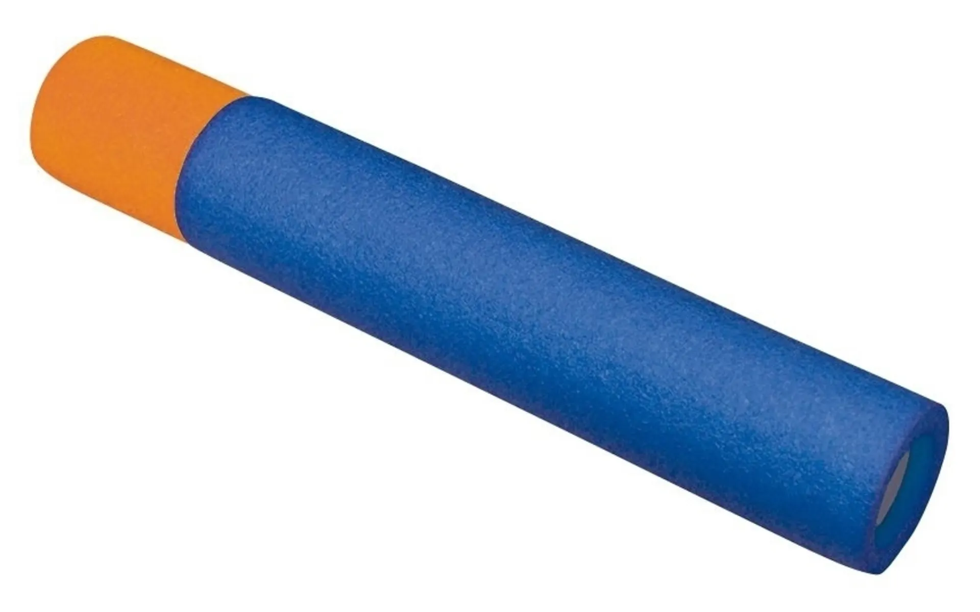 Wasserkanone