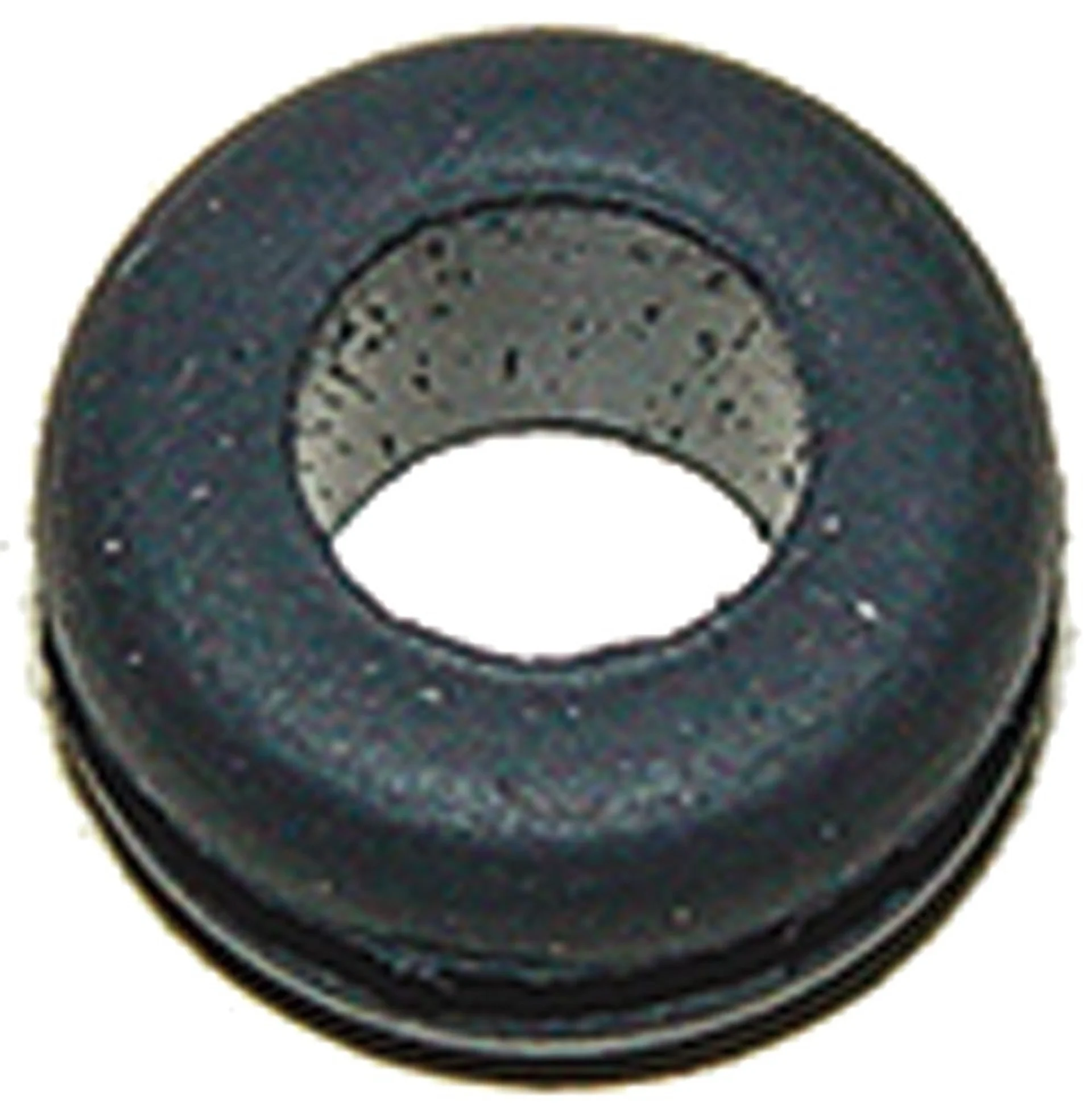 Kabeldurchführungstüllen 6.0/9.0mm