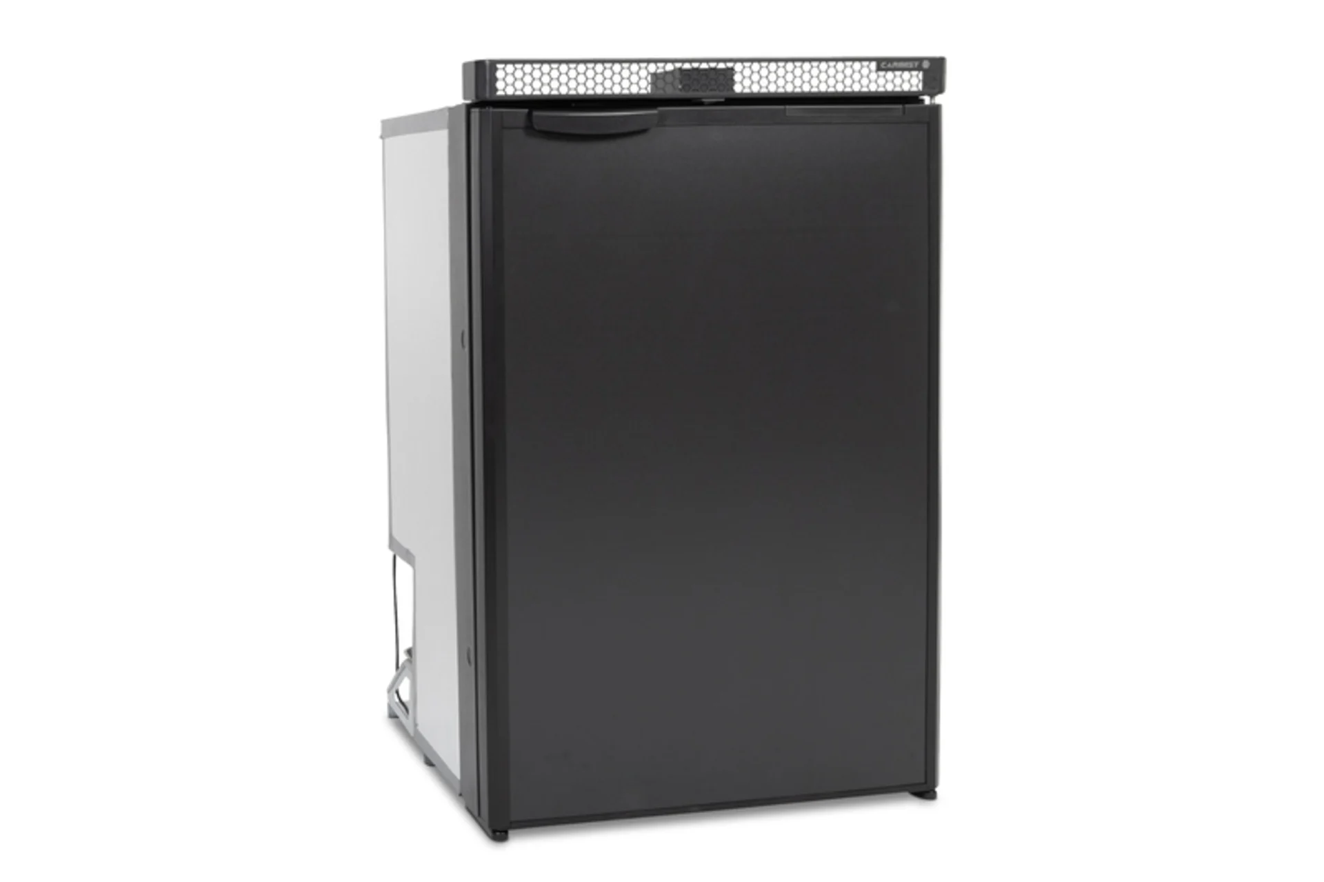 Carbest AR85L Kompressor-Kühlschrank 12V