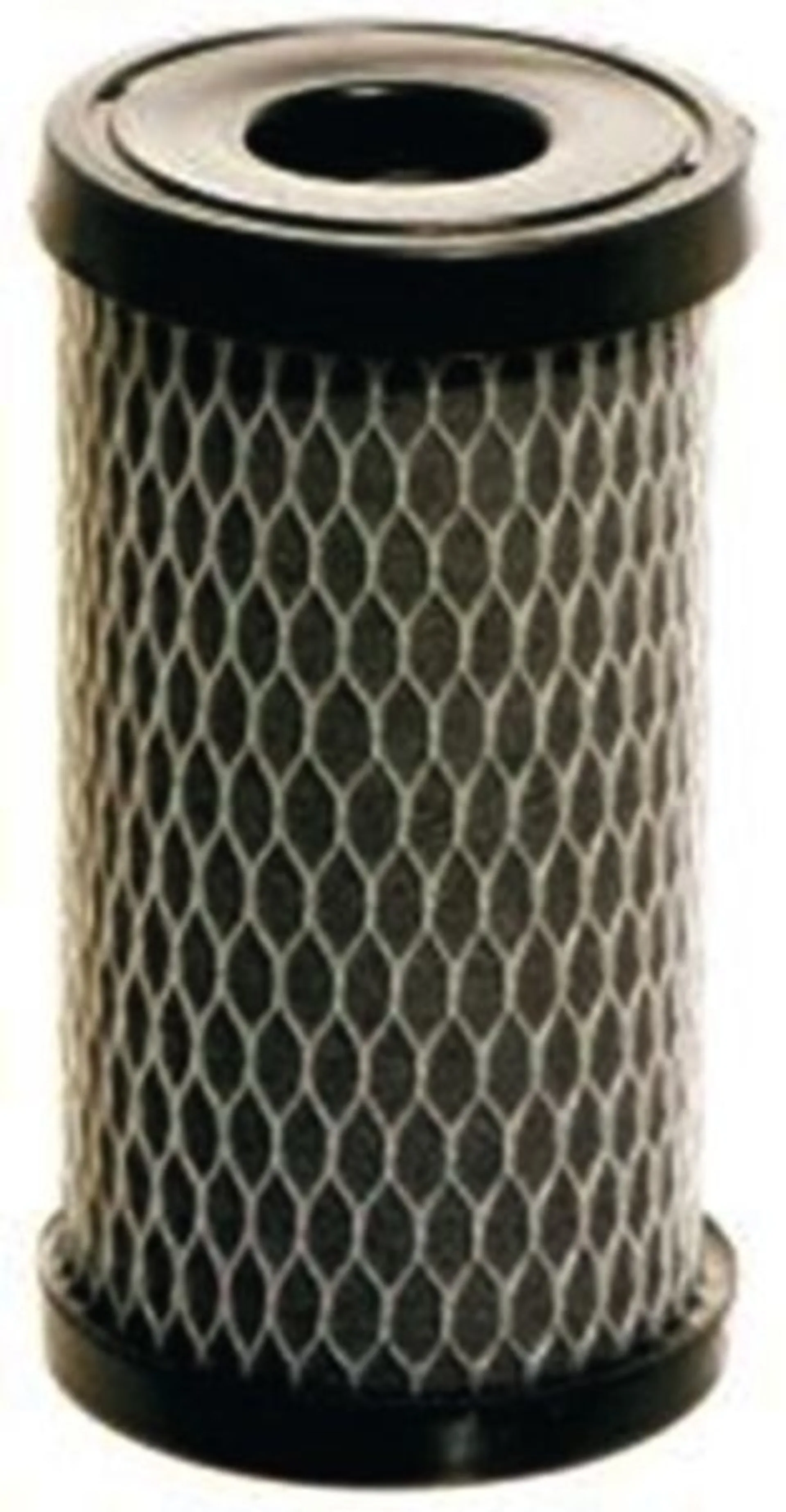 Aktivkohlefilter für Aqua Clean Set 65320