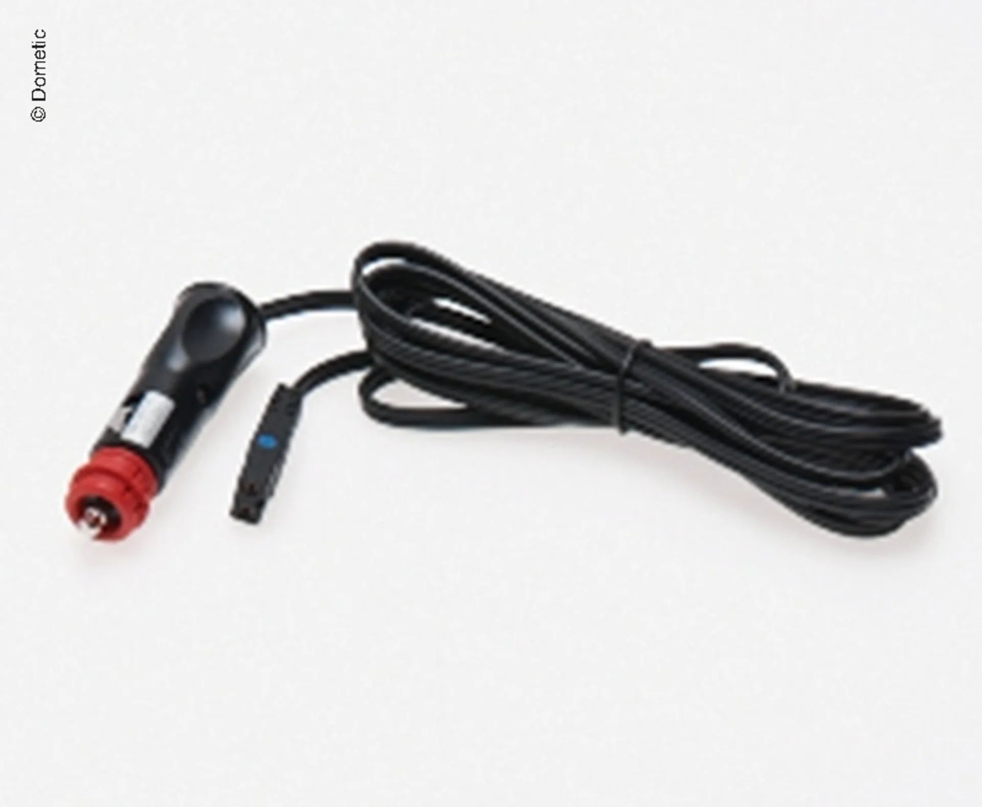 12V-Kabel(DC) Kühlbox Zigarettenanzünder 12V-Kabel(DC) Kühlbox Zigarettenanzünder