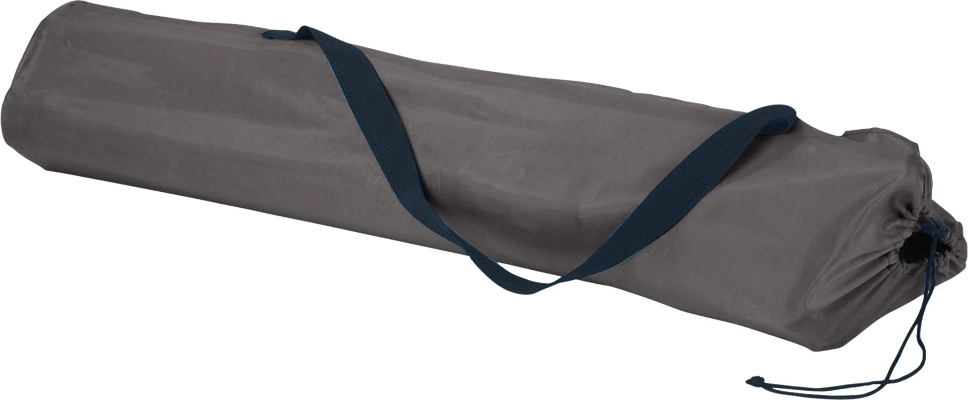 Berger Easy chaise pliante