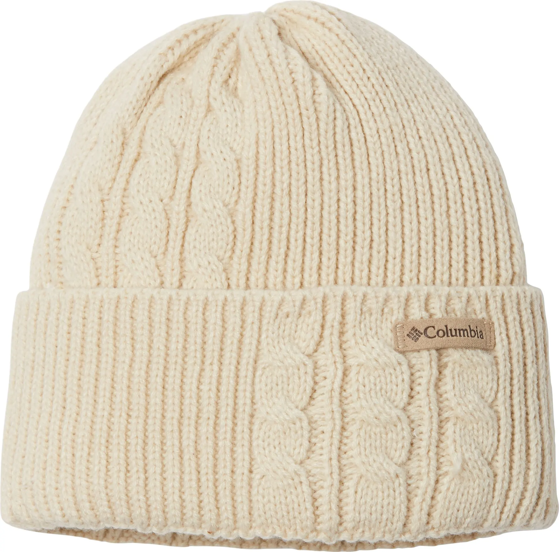 Columbia Agate Pass Damenbeanie Columbia Agate Pass Damenbeanie