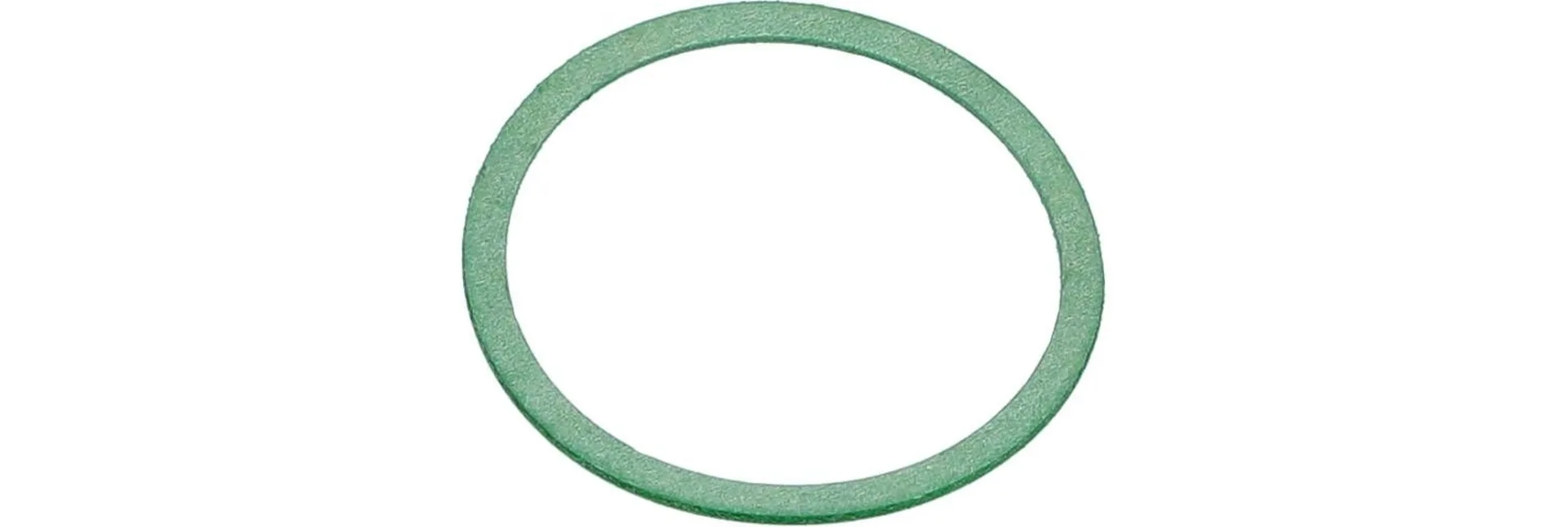 Dometic Joint pour réchaud en acier inoxydable
