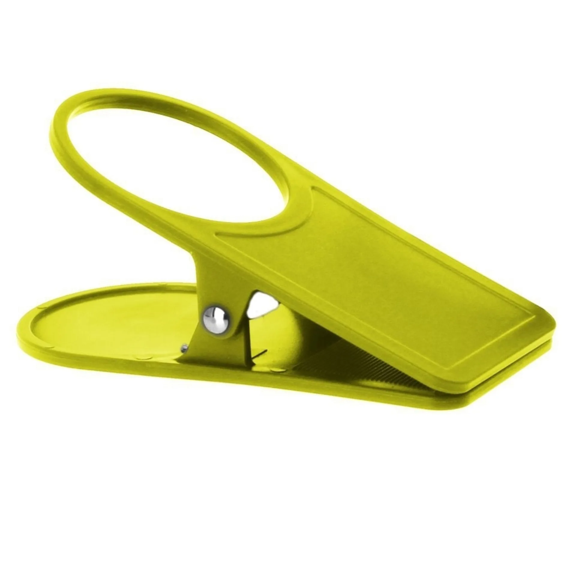 Gimex TrinkClip Getränkehalter