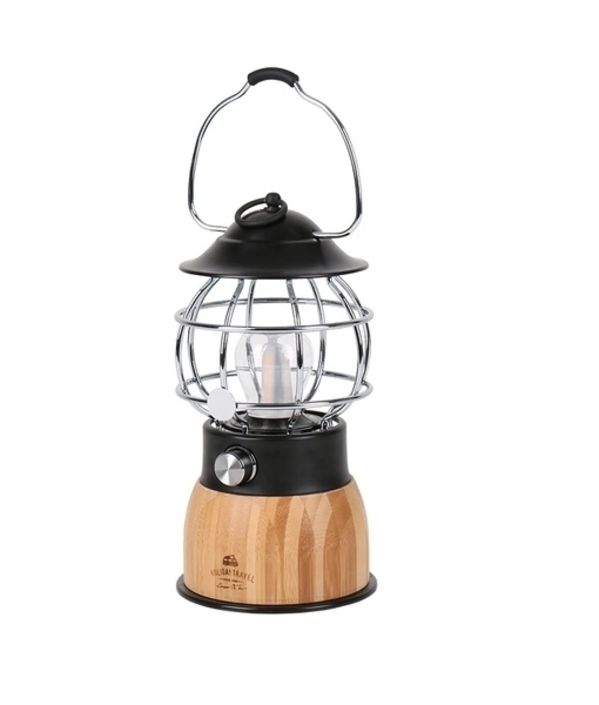 LED-Retro-Leuchte LED-Retro-Leuchte