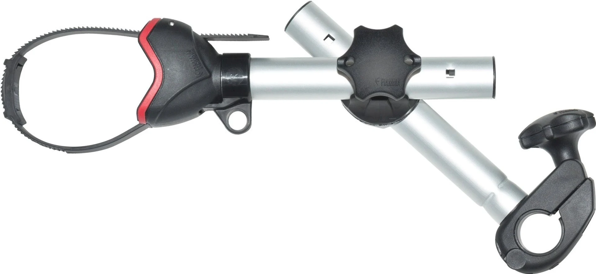 Fiamma Radblockierungssystem Bike-Block Pro S D1