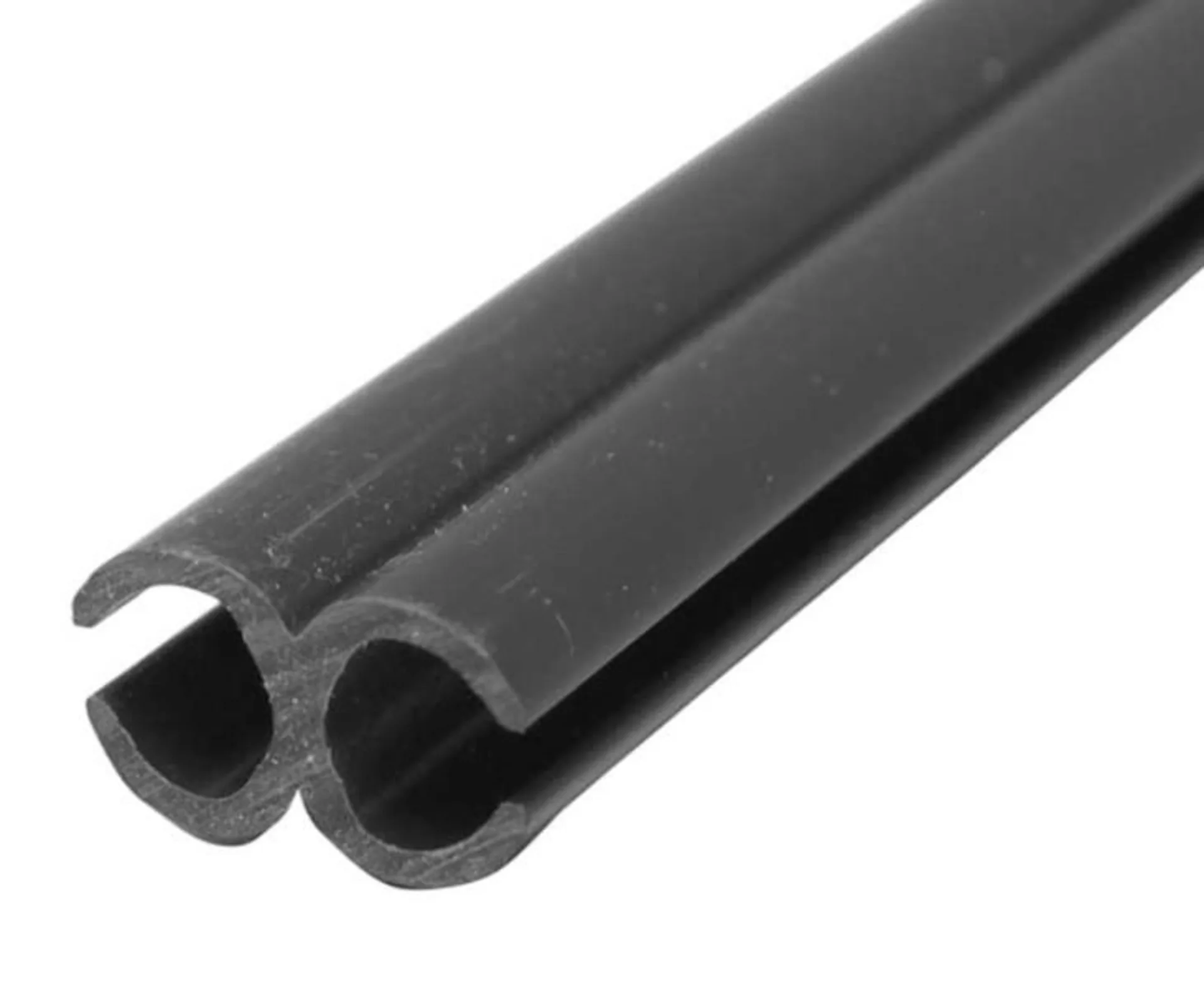 Vorzelt-Kederschiene 2500mm