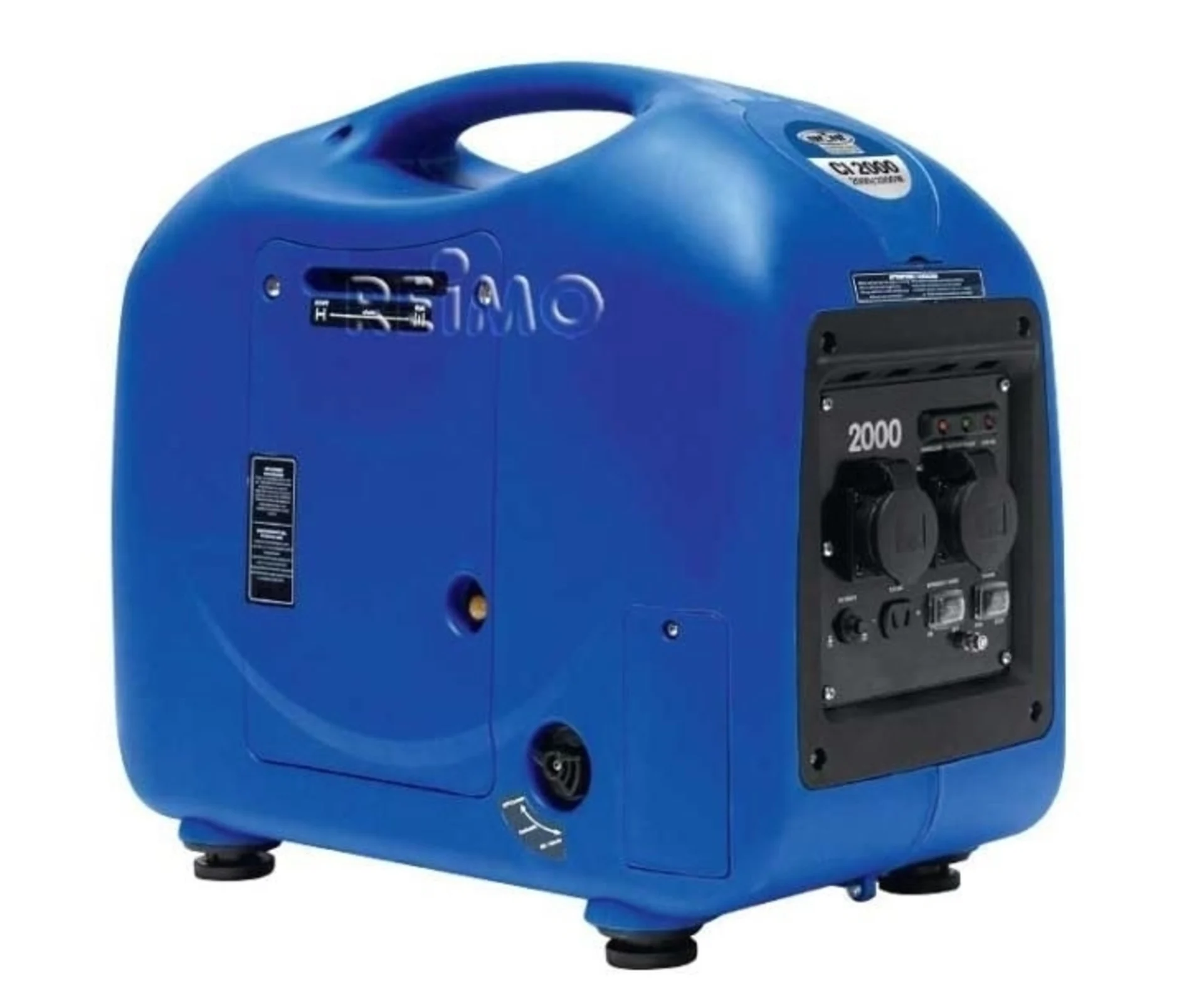 Generator CI2000 2000W