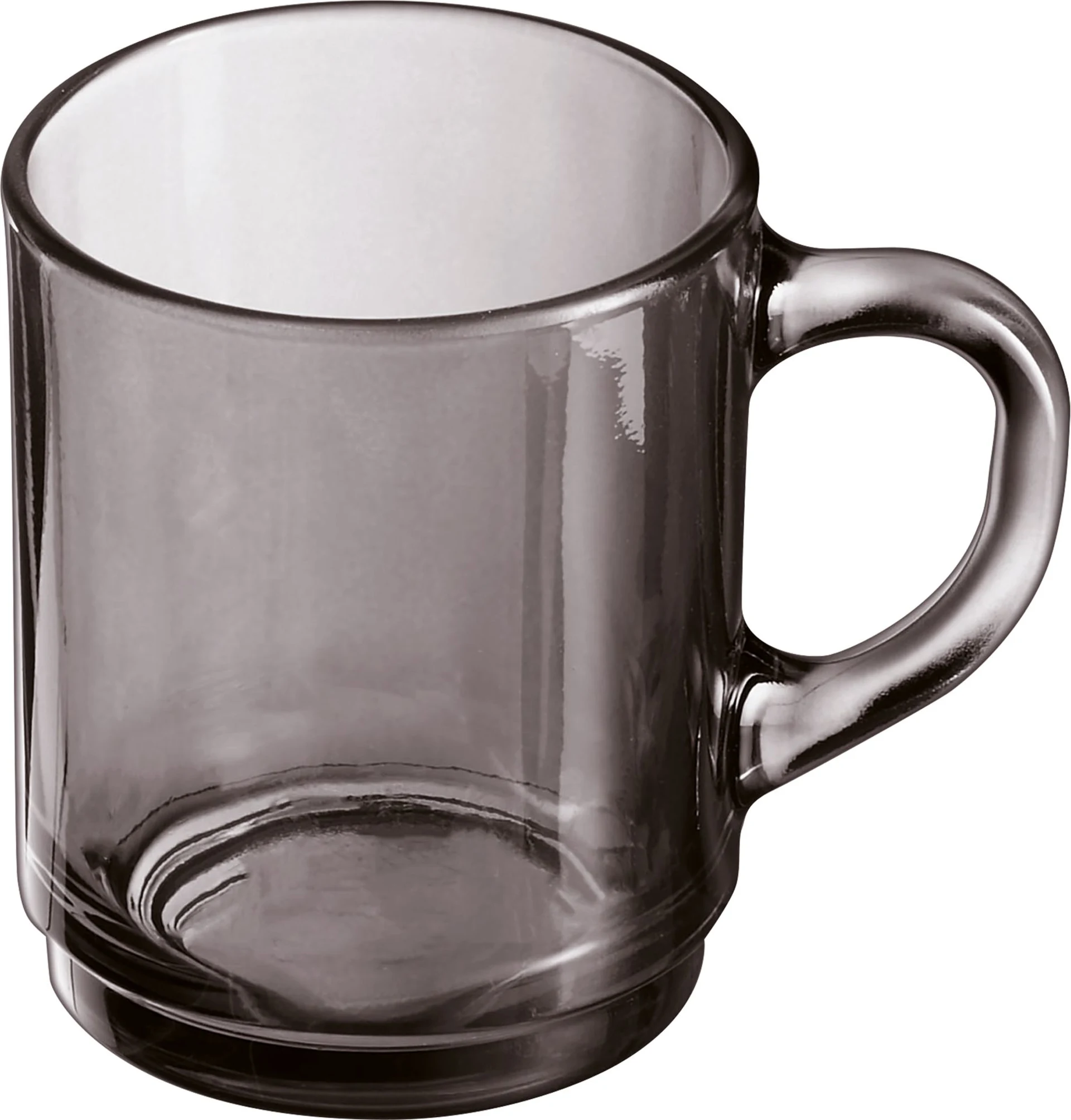 Becher "Alba Lava Stone" 25,0 cl